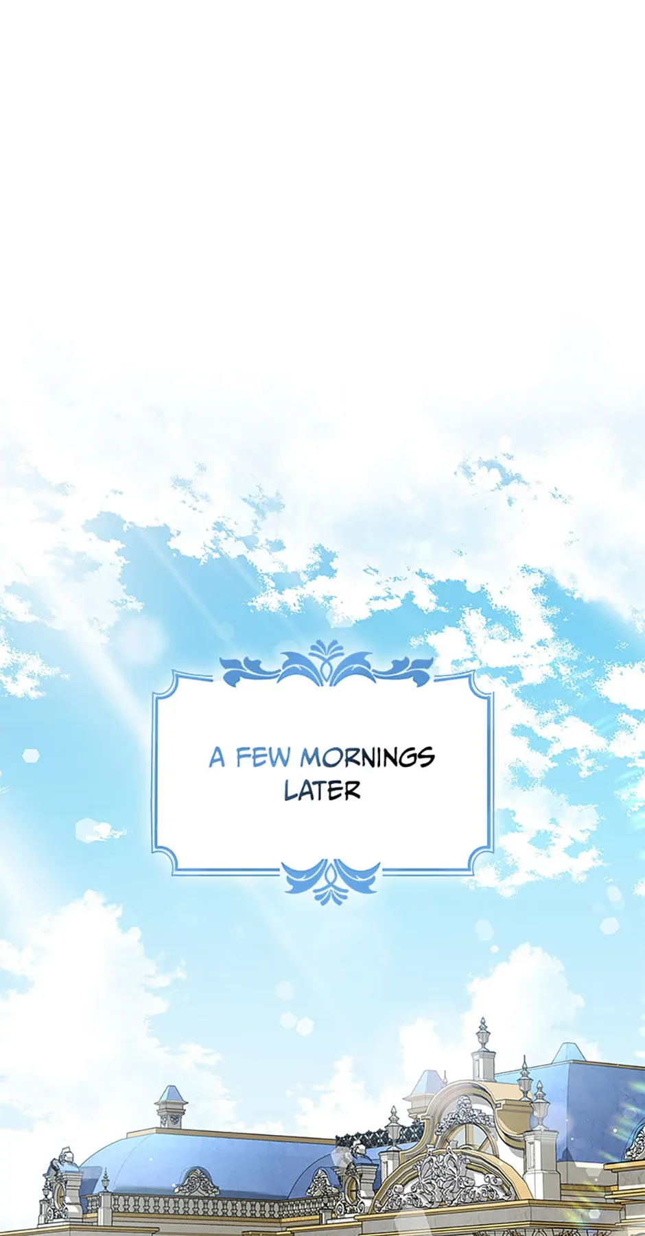 The Dungeon’s Time-Bound S-Rank Beauty Chapter 11 - Page 31