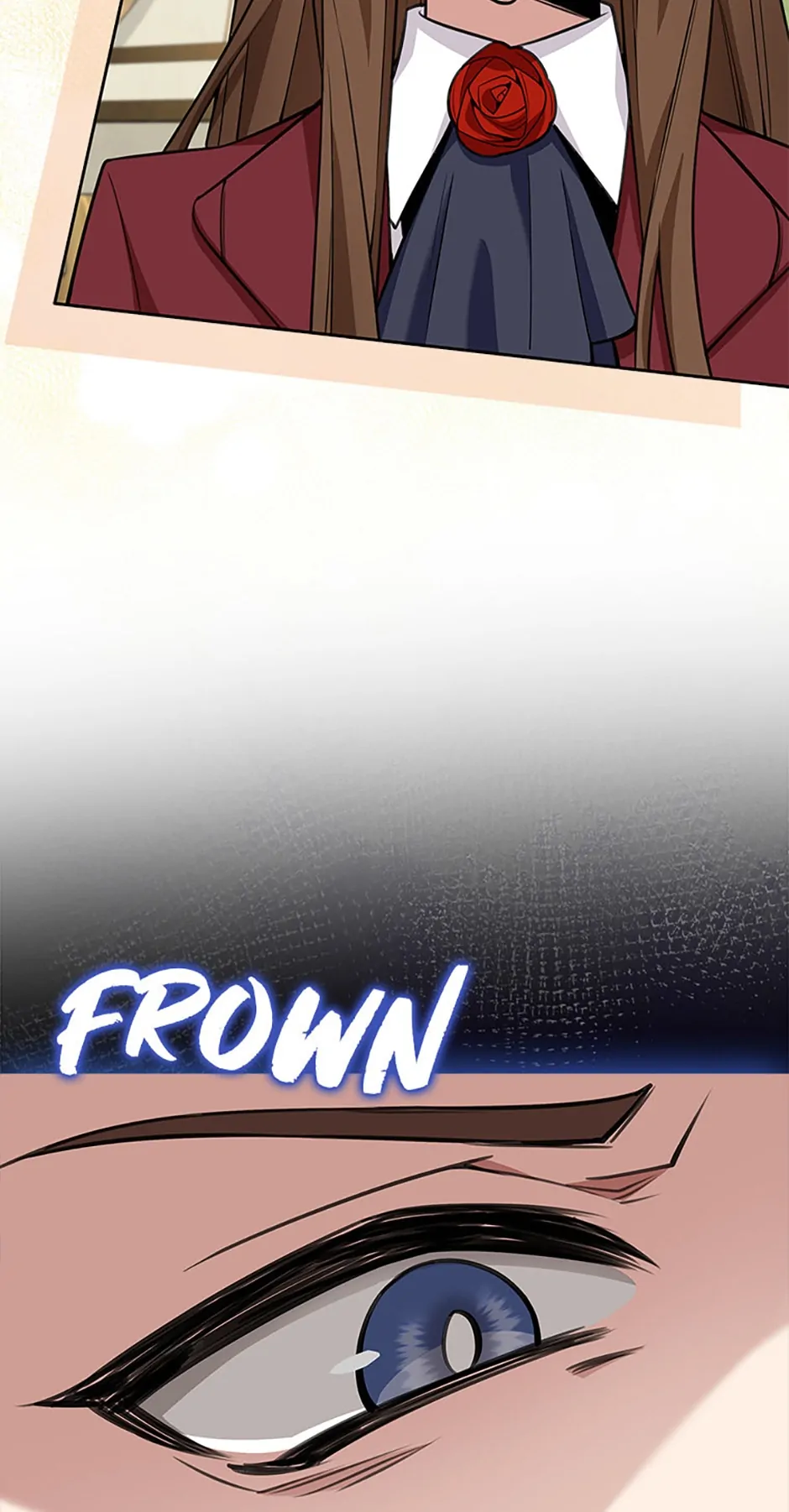 The Dungeon’s Time-Bound S-Rank Beauty Chapter 11 - Page 36