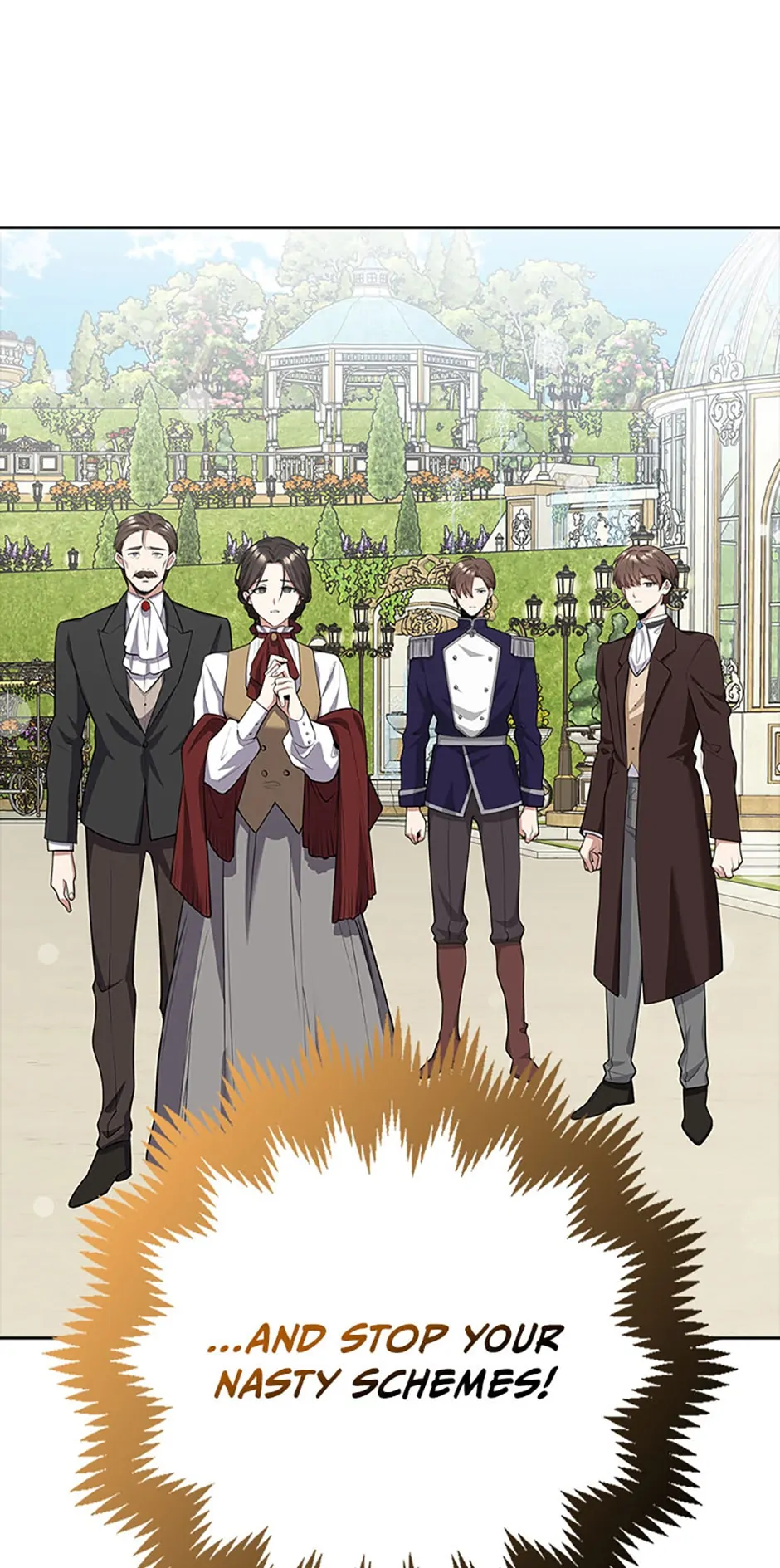 The Dungeon’s Time-Bound S-Rank Beauty Chapter 11 - Page 39