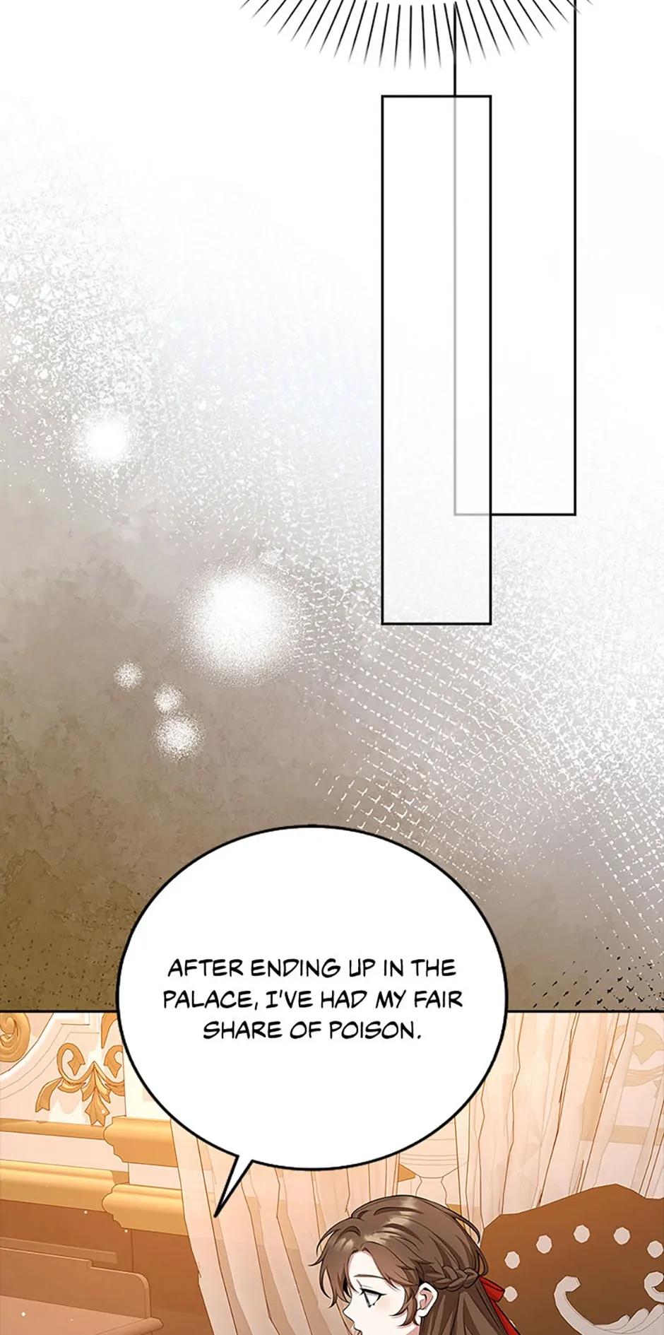 The Dungeon’s Time-Bound S-Rank Beauty Chapter 11 - Page 41