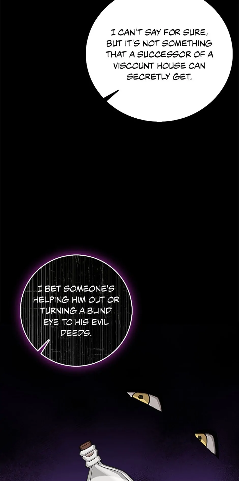 The Dungeon’s Time-Bound S-Rank Beauty Chapter 11 - Page 44