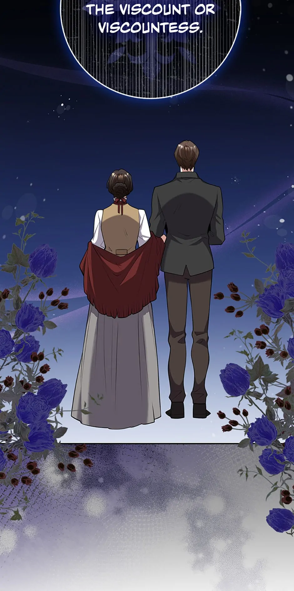 The Dungeon’s Time-Bound S-Rank Beauty Chapter 11 - Page 46