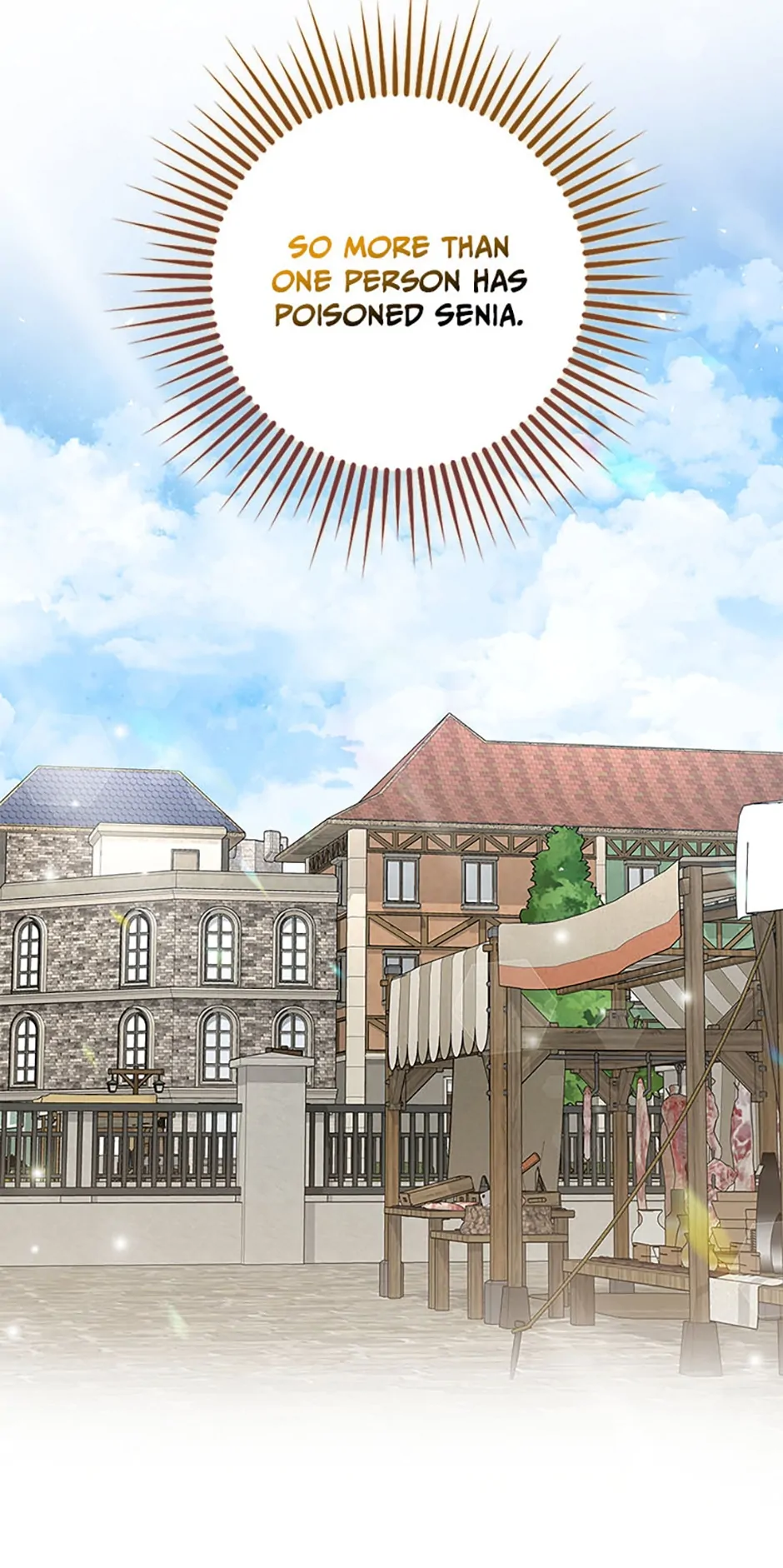 The Dungeon’s Time-Bound S-Rank Beauty Chapter 11 - Page 48