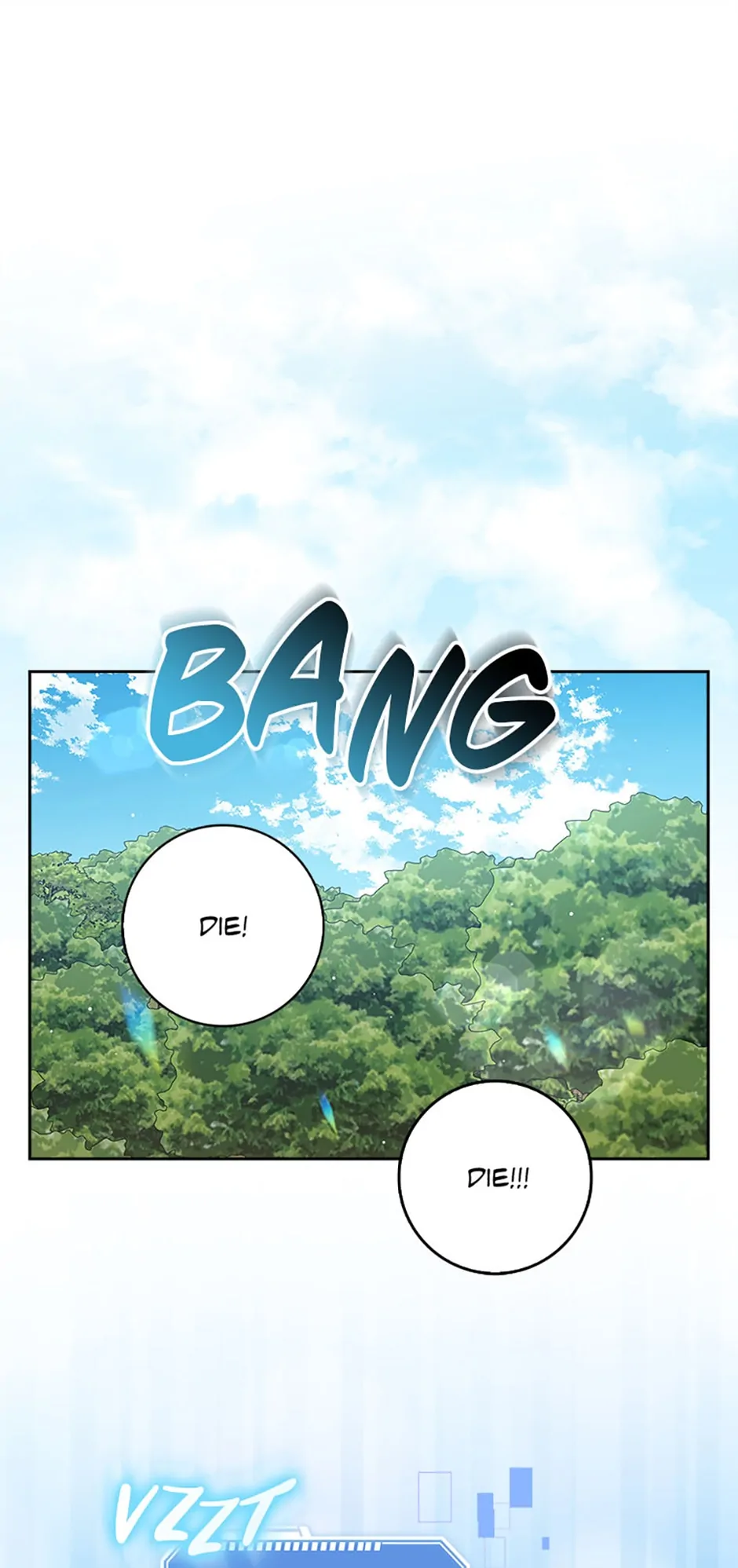 The Dungeon’s Time-Bound S-Rank Beauty Chapter 11 - Page 49