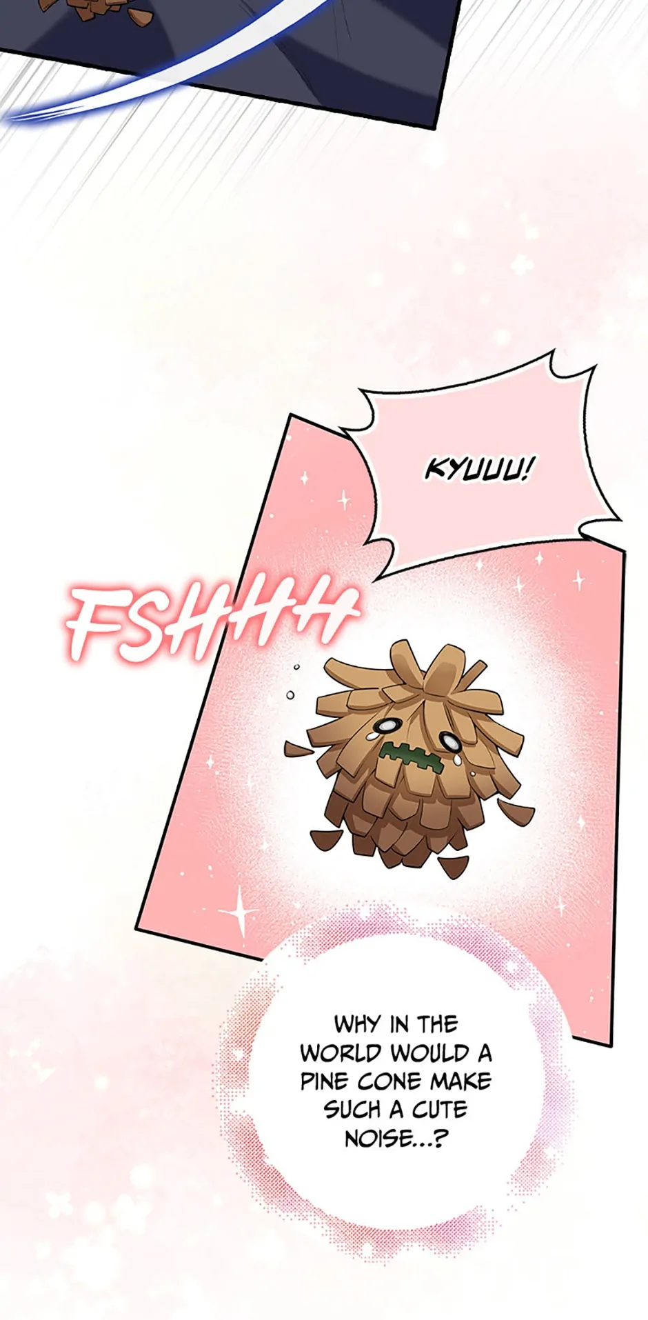 The Dungeon’s Time-Bound S-Rank Beauty Chapter 11 - Page 64