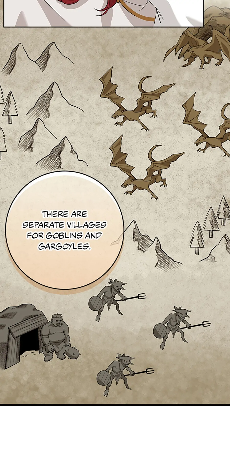 The Dungeon’s Time-Bound S-Rank Beauty Chapter 11 - Page 67