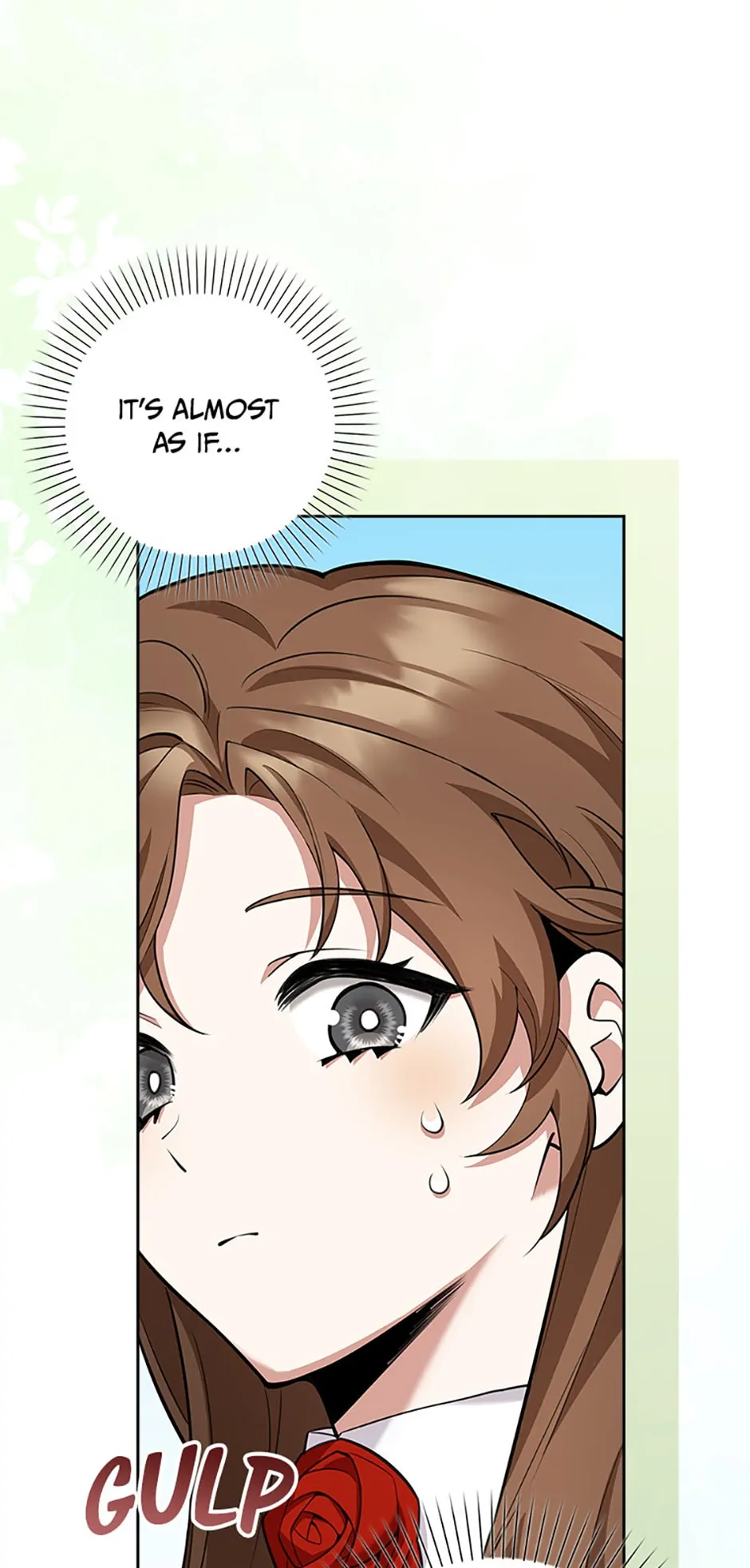 The Dungeon’s Time-Bound S-Rank Beauty Chapter 11 - Page 69