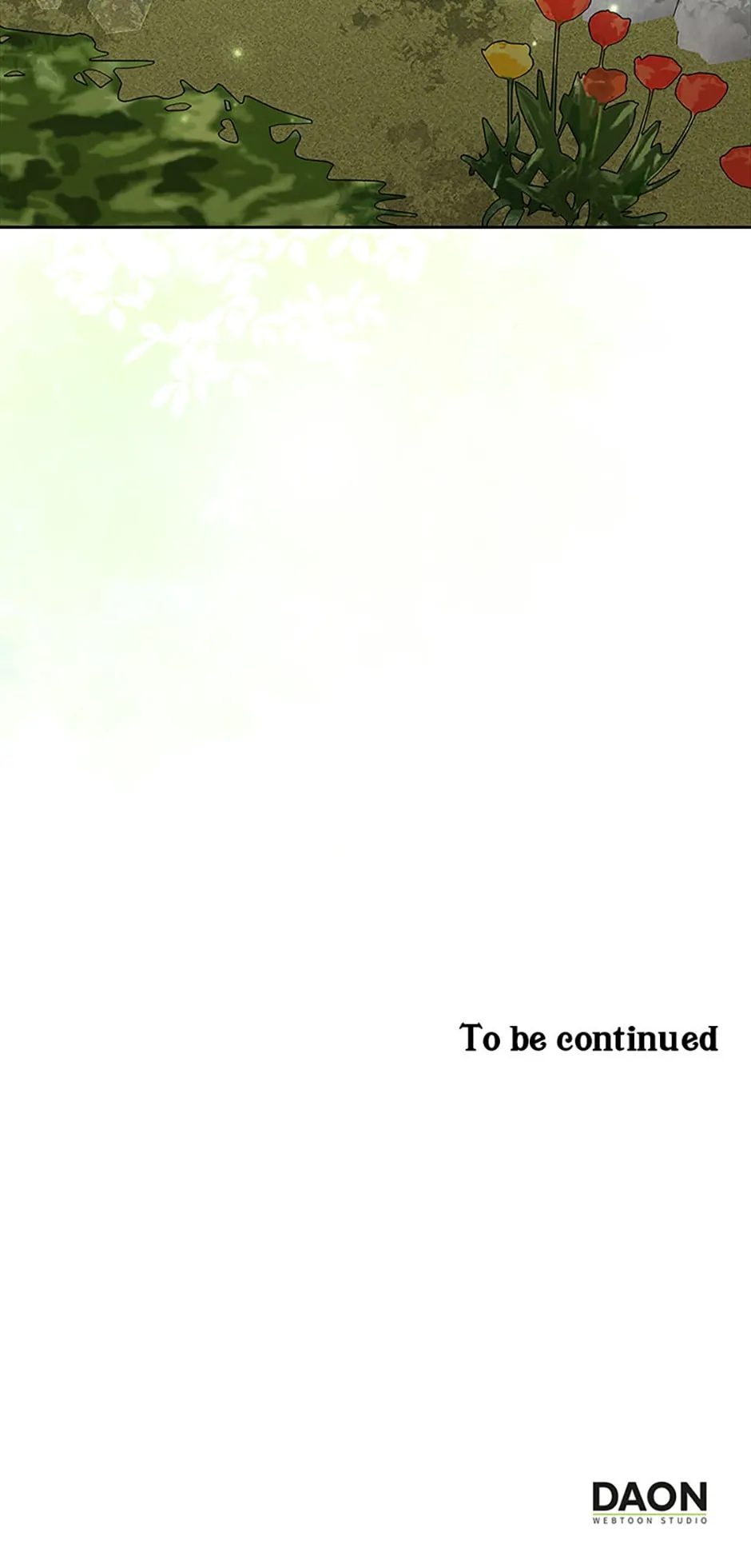 The Dungeon’s Time-Bound S-Rank Beauty Chapter 11 - Page 72