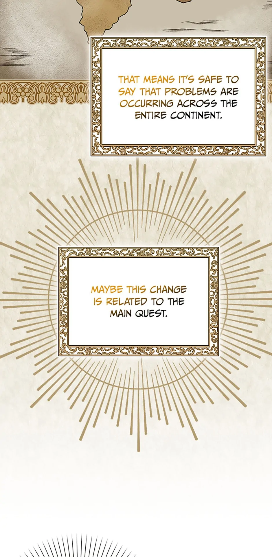 The Dungeon’s Time-Bound S-Rank Beauty Chapter 12 - Page 6