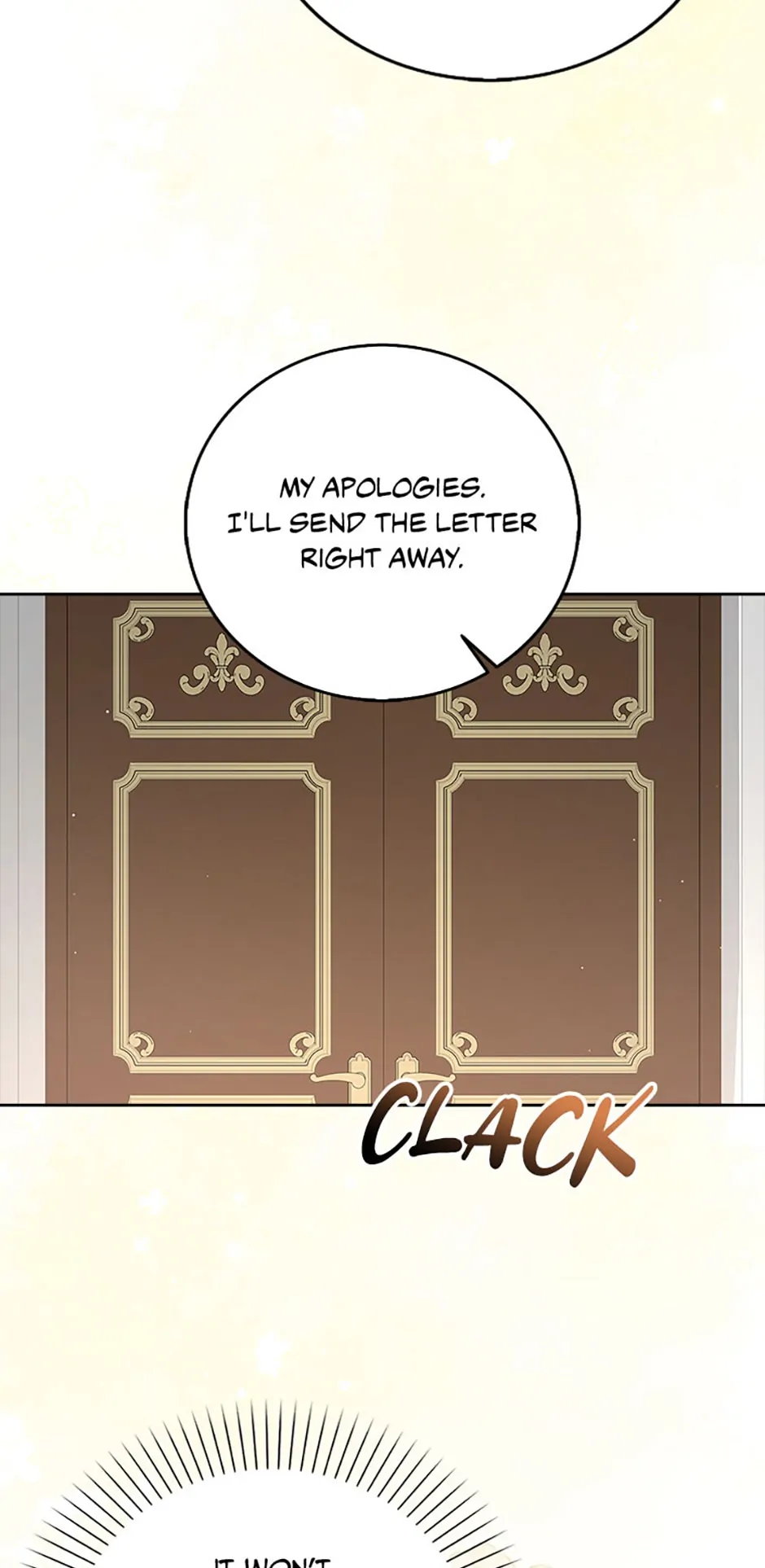 The Dungeon’s Time-Bound S-Rank Beauty Chapter 12 - Page 10