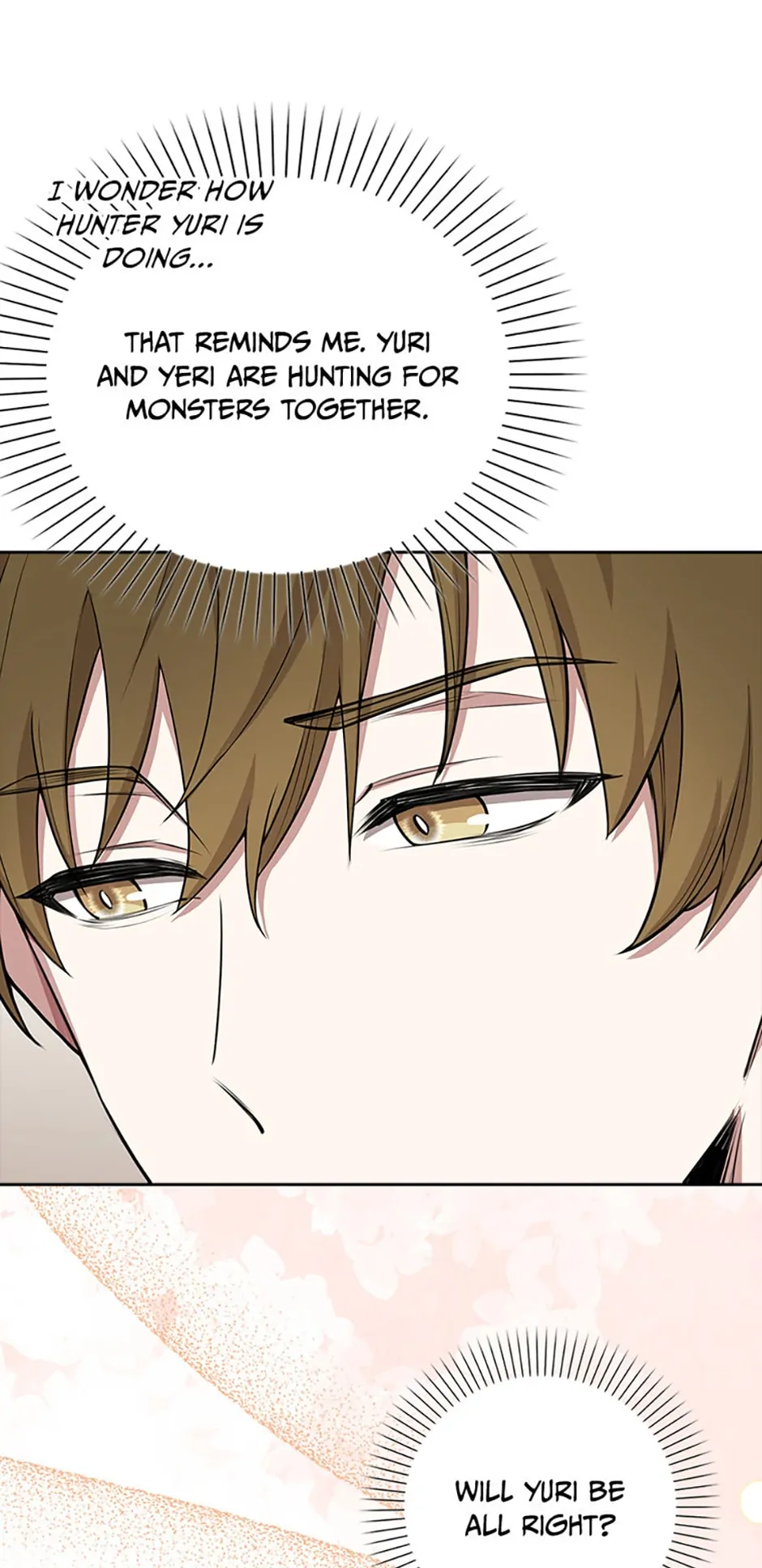 The Dungeon’s Time-Bound S-Rank Beauty Chapter 12 - Page 12