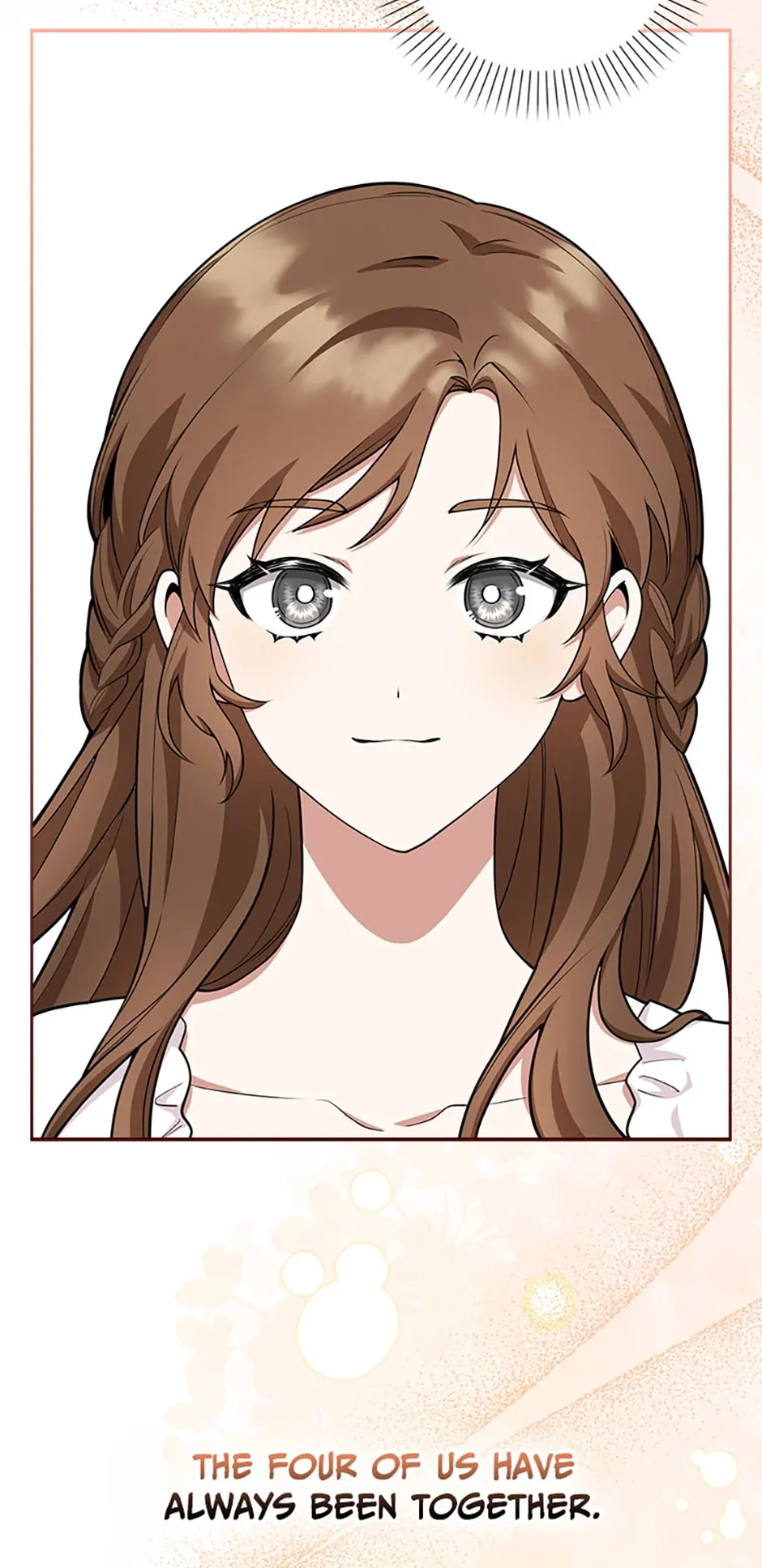 The Dungeon’s Time-Bound S-Rank Beauty Chapter 12 - Page 13