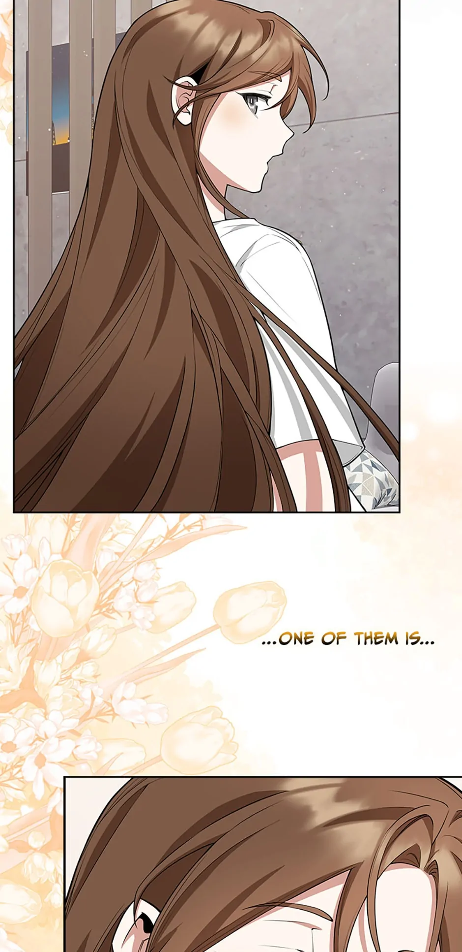 The Dungeon’s Time-Bound S-Rank Beauty Chapter 12 - Page 19