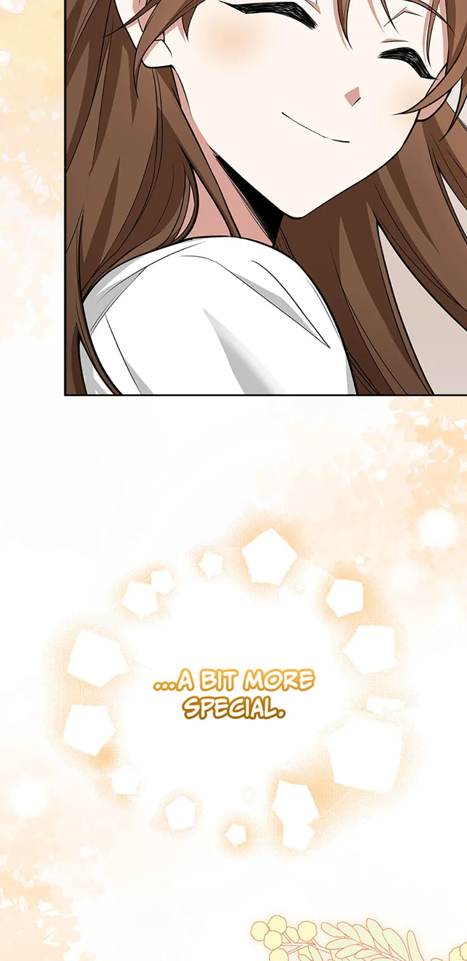 The Dungeon’s Time-Bound S-Rank Beauty Chapter 12 - Page 20