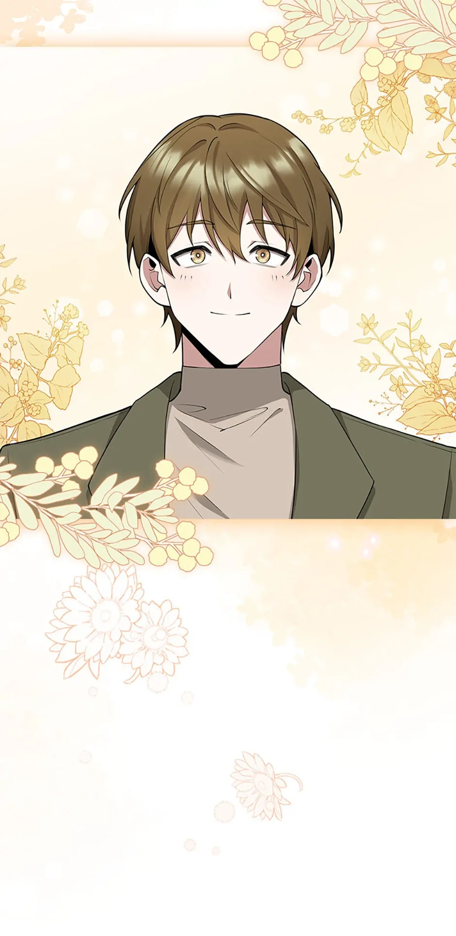 The Dungeon’s Time-Bound S-Rank Beauty Chapter 12 - Page 21