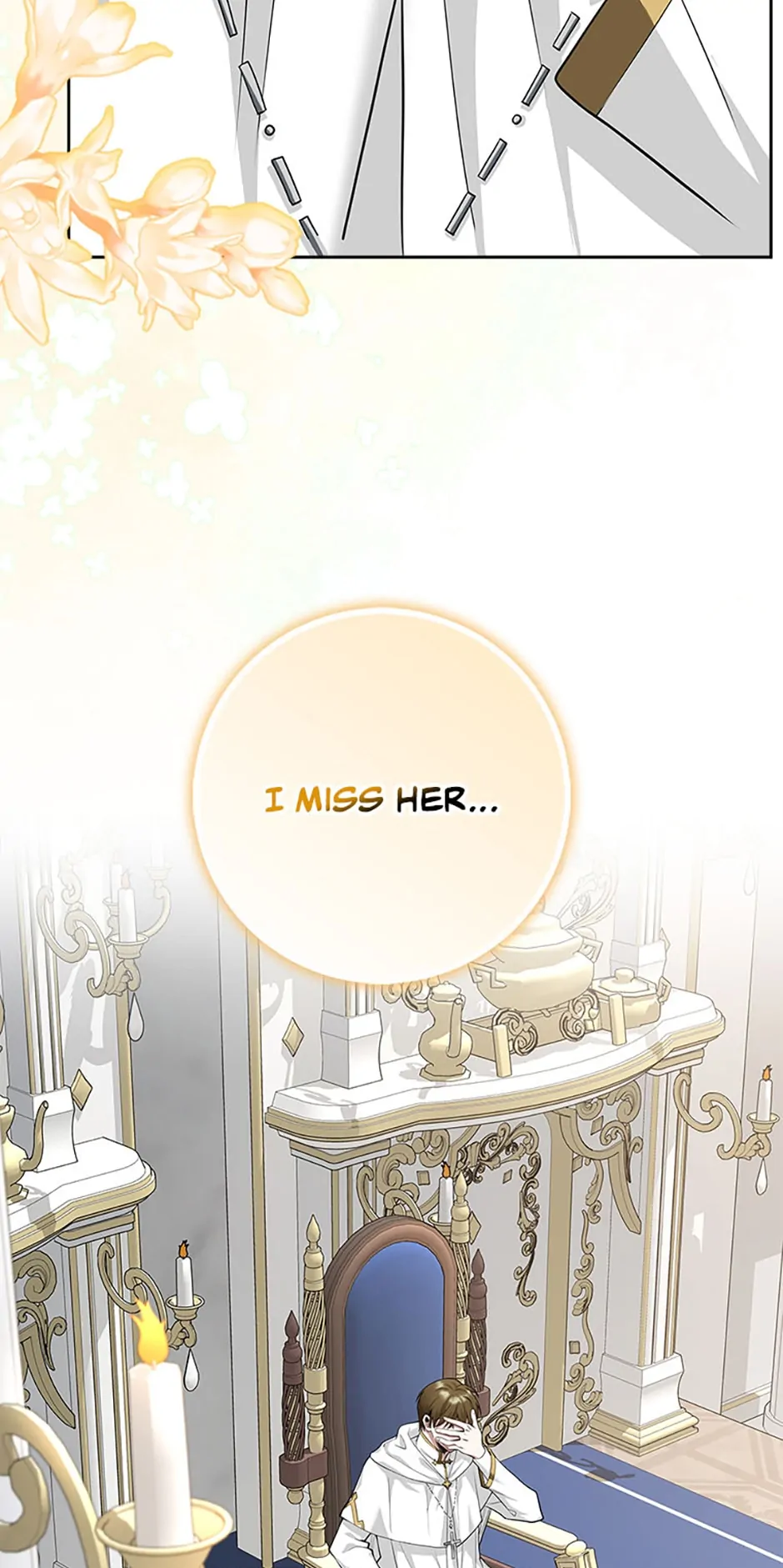 The Dungeon’s Time-Bound S-Rank Beauty Chapter 12 - Page 23