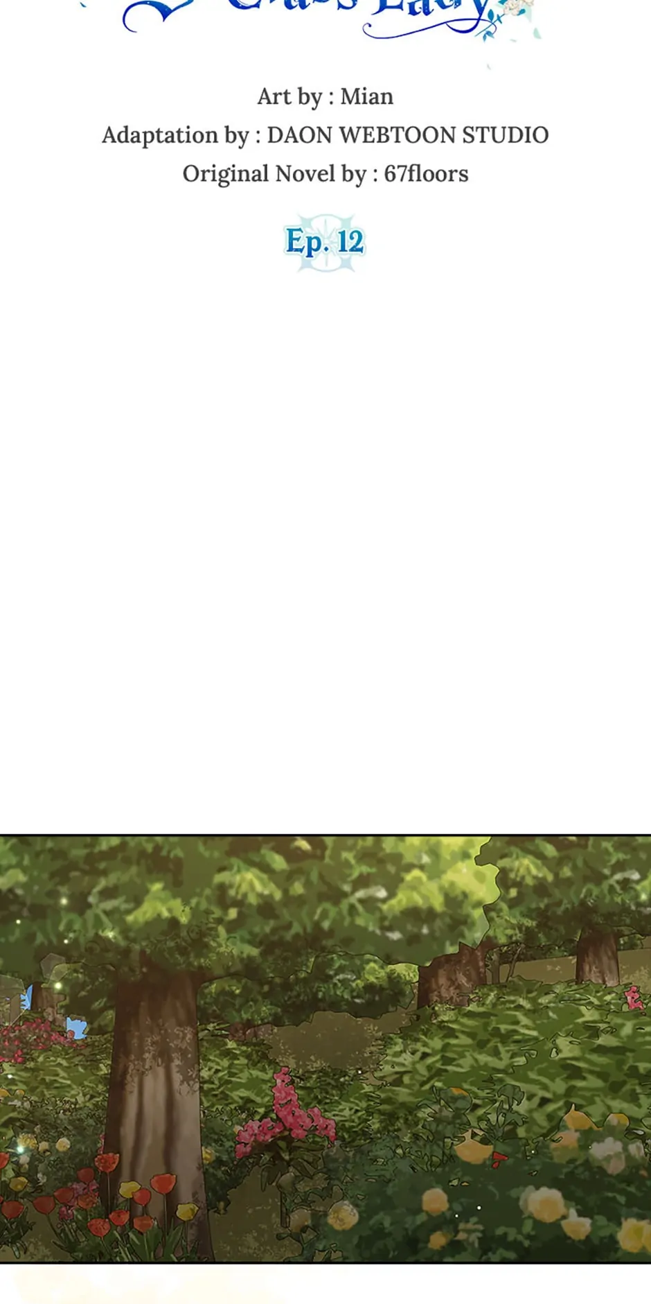 The Dungeon’s Time-Bound S-Rank Beauty Chapter 12 - Page 25