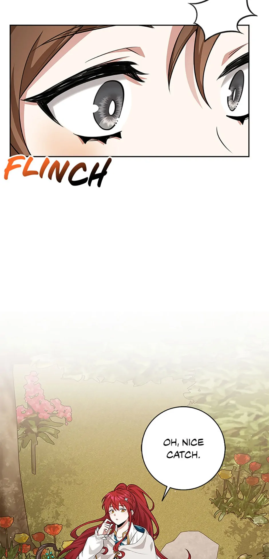 The Dungeon’s Time-Bound S-Rank Beauty Chapter 12 - Page 32