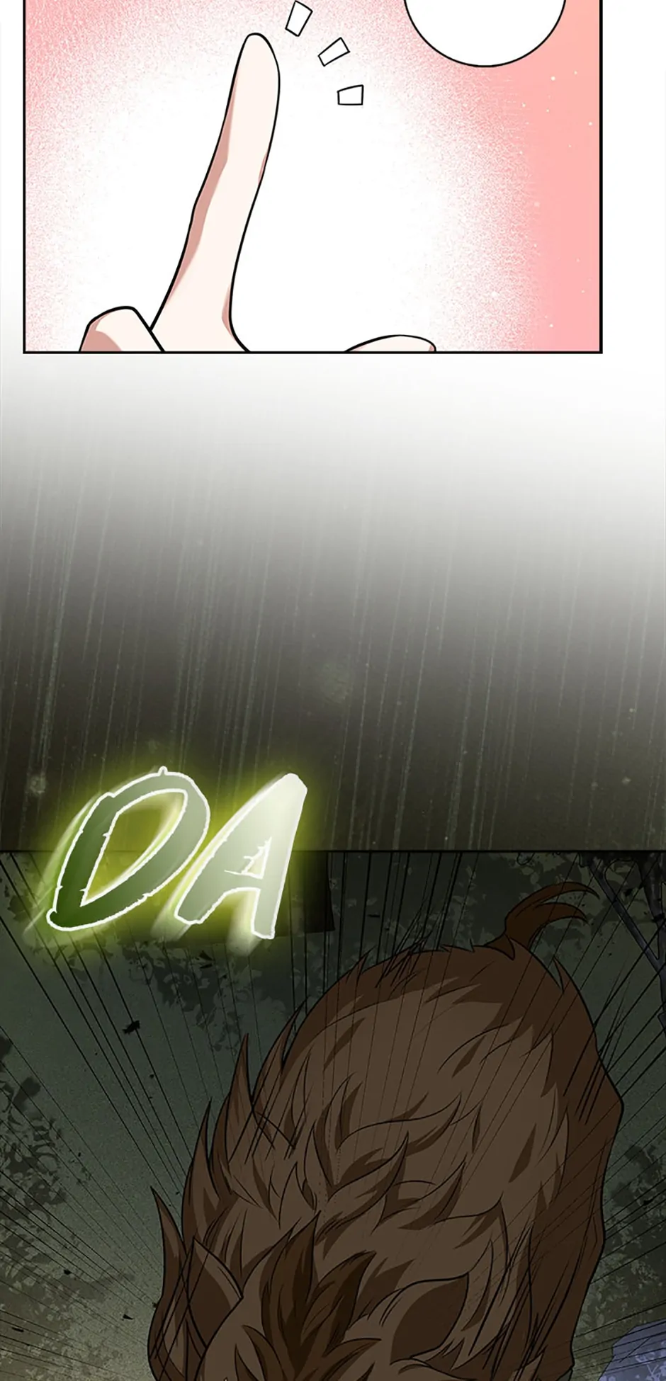 The Dungeon’s Time-Bound S-Rank Beauty Chapter 12 - Page 36