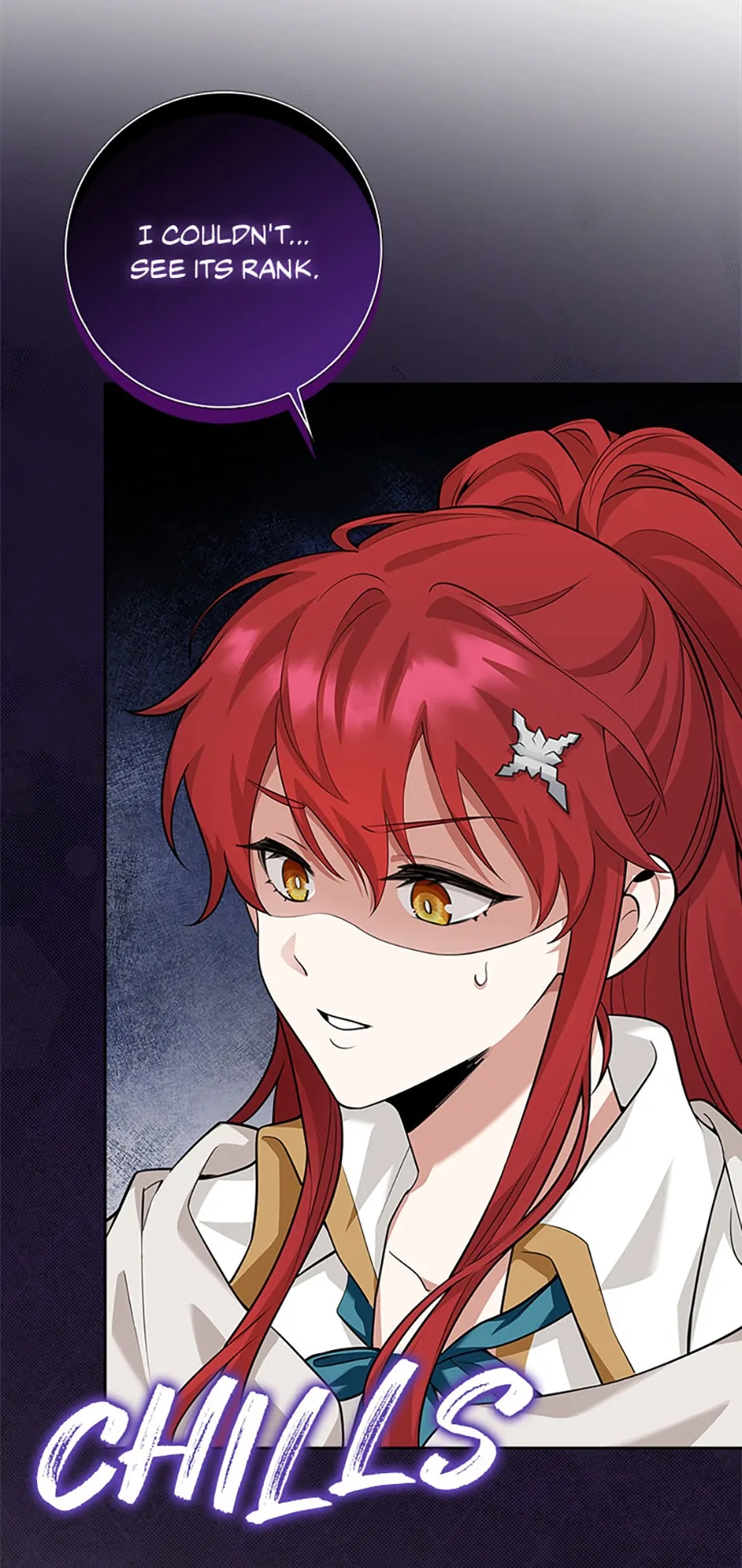 The Dungeon’s Time-Bound S-Rank Beauty Chapter 12 - Page 42