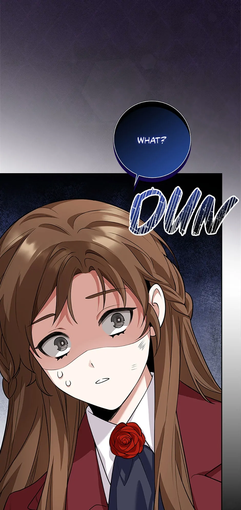 The Dungeon’s Time-Bound S-Rank Beauty Chapter 12 - Page 43