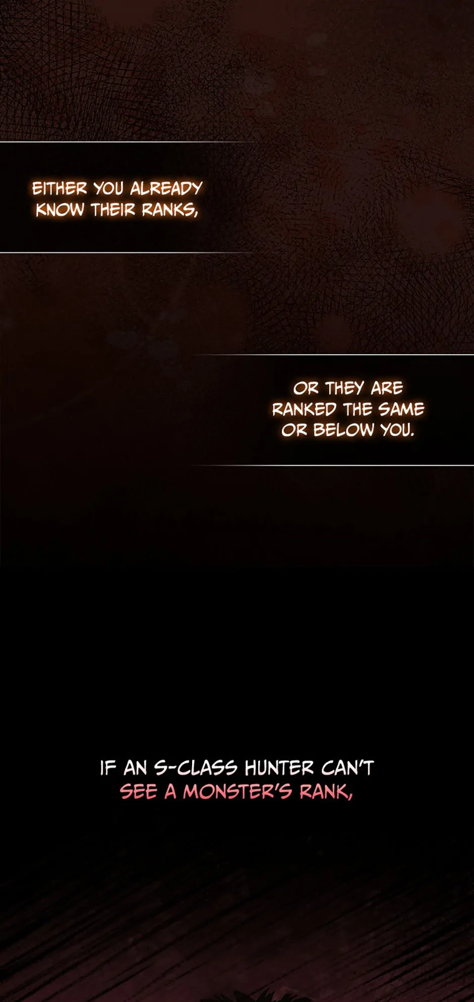 The Dungeon’s Time-Bound S-Rank Beauty Chapter 12 - Page 45