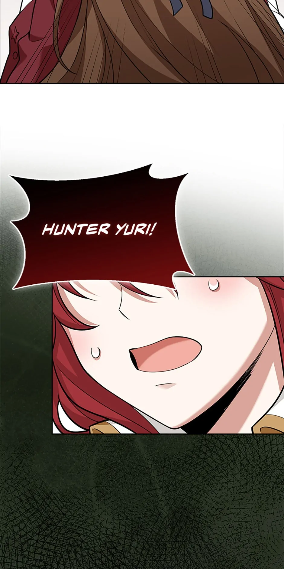 The Dungeon’s Time-Bound S-Rank Beauty Chapter 12 - Page 53