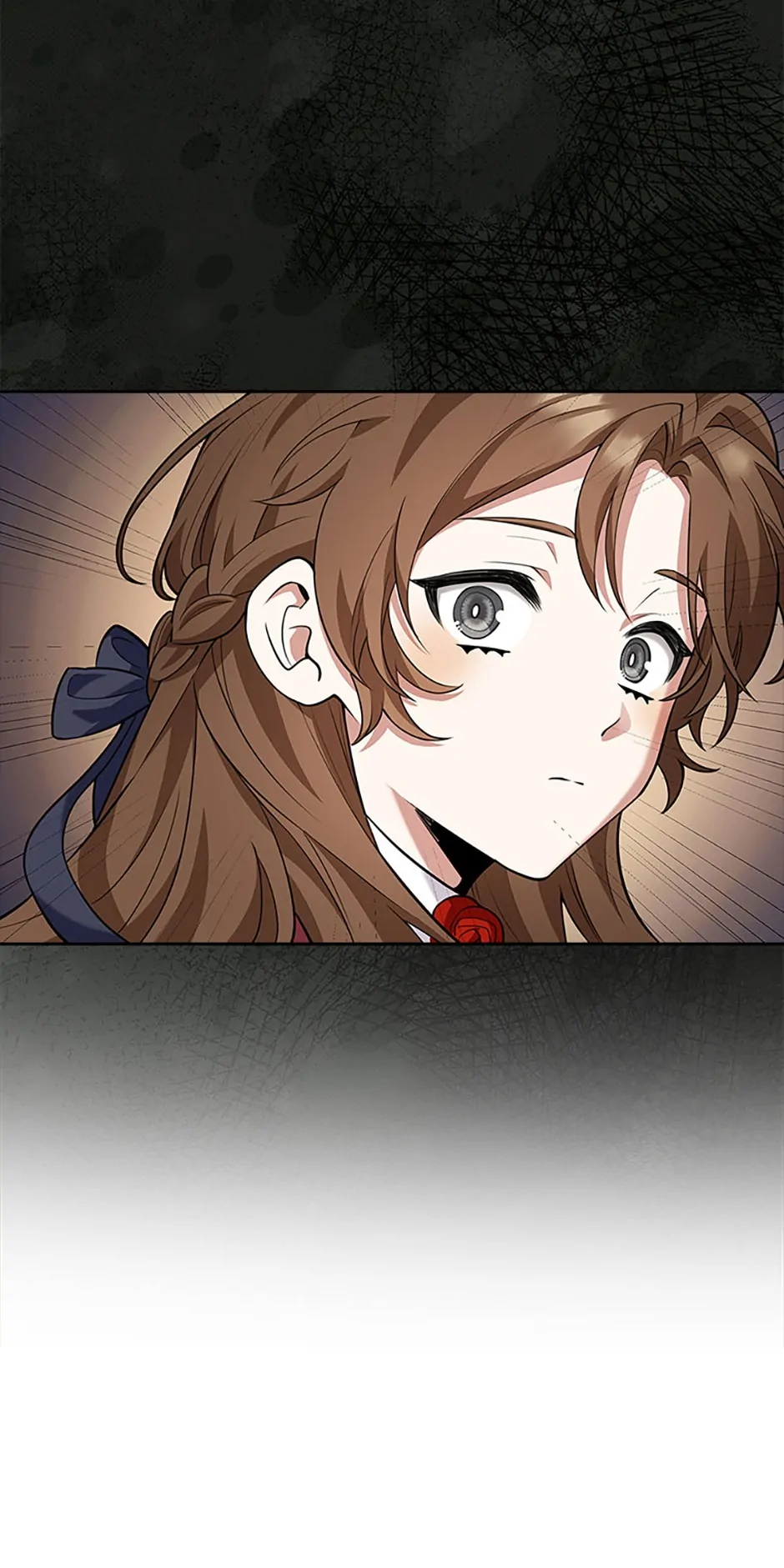 The Dungeon’s Time-Bound S-Rank Beauty Chapter 12 - Page 55