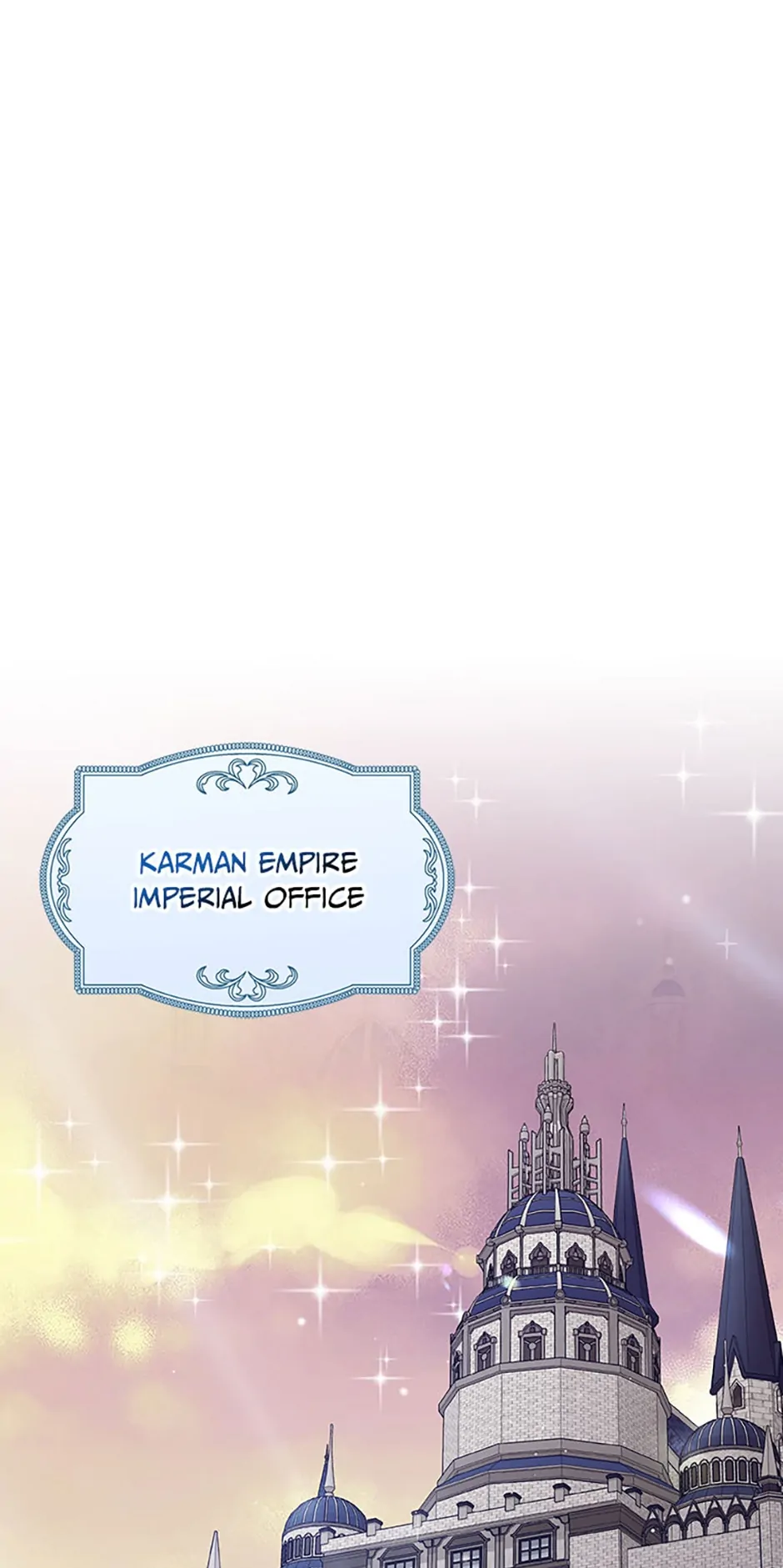 The Dungeon’s Time-Bound S-Rank Beauty Chapter 12 - Page 56