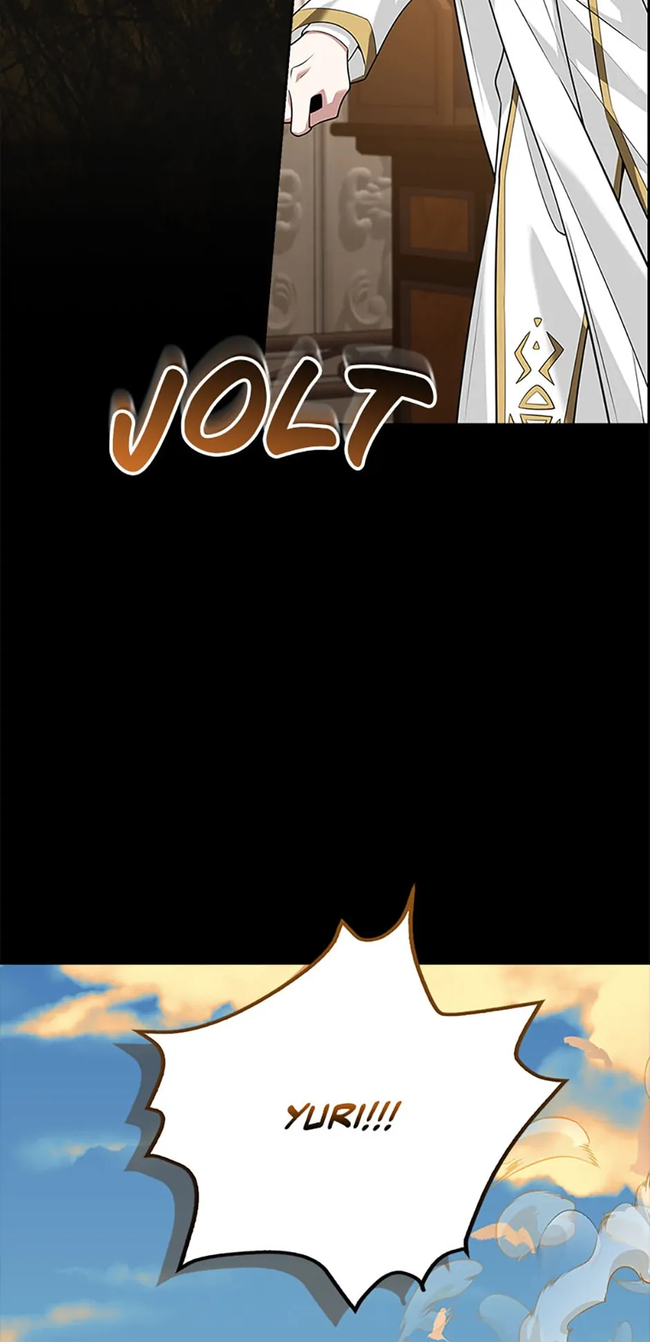 The Dungeon’s Time-Bound S-Rank Beauty Chapter 12 - Page 62