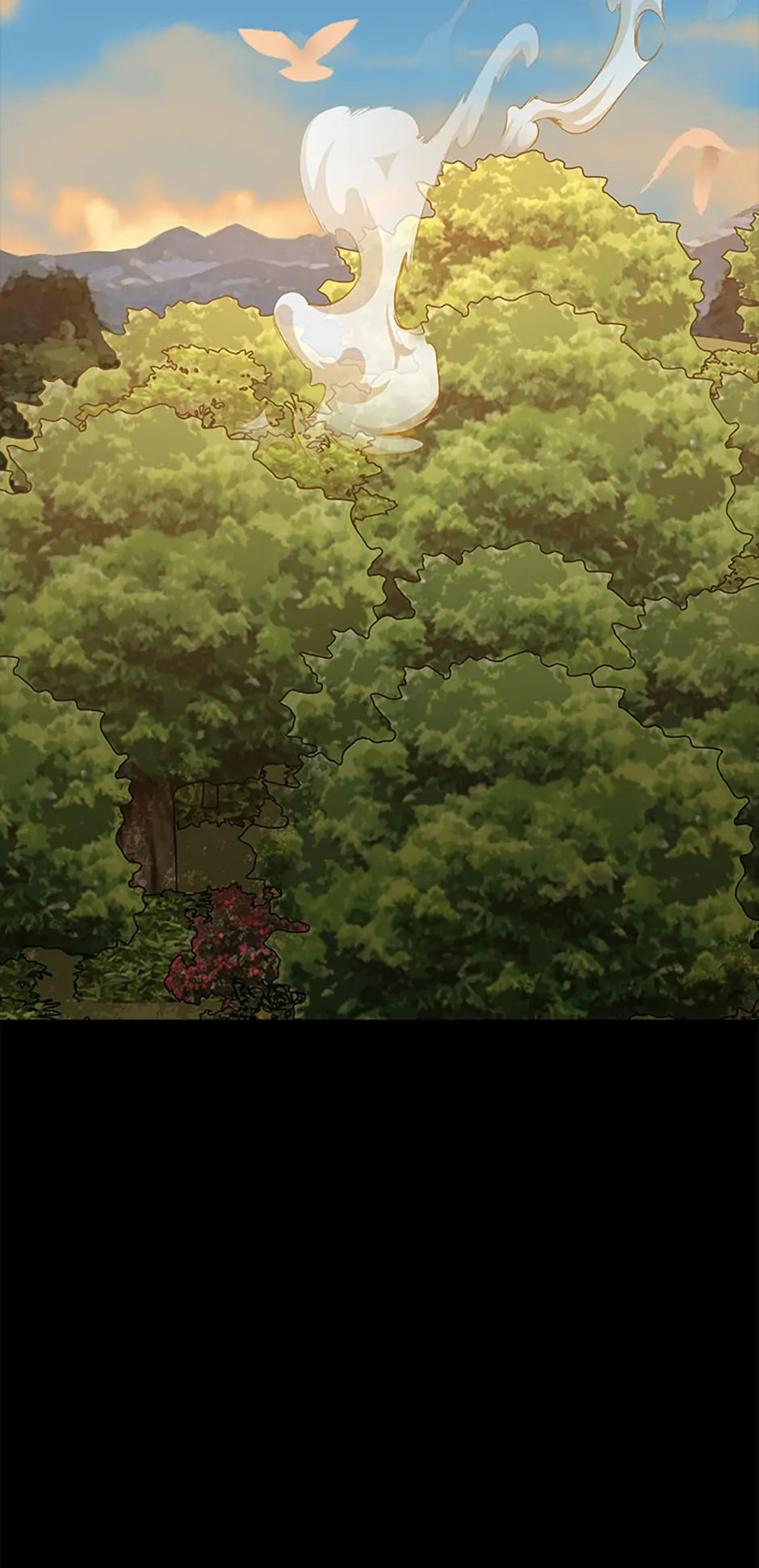 The Dungeon’s Time-Bound S-Rank Beauty Chapter 12 - Page 63