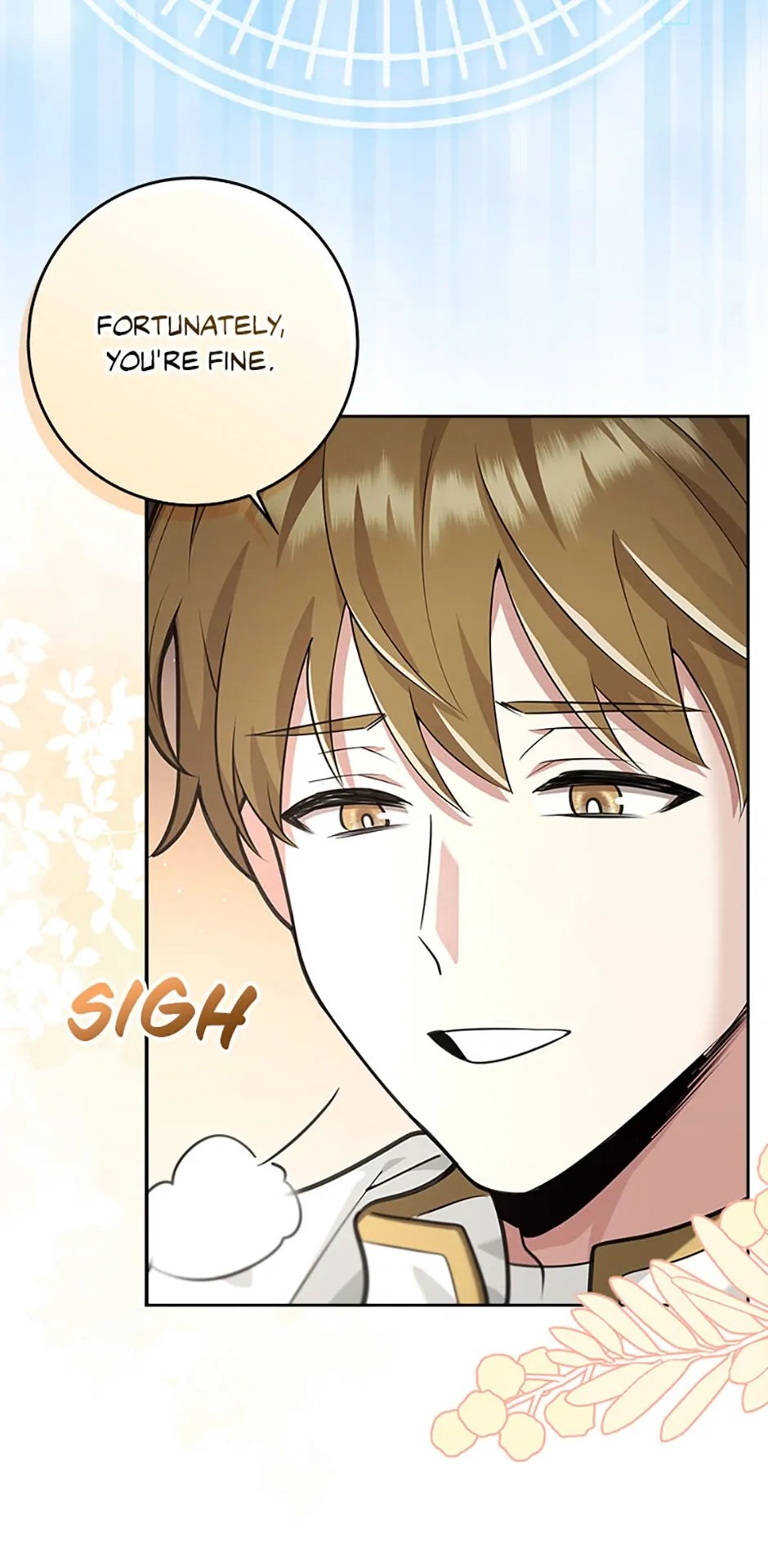 The Dungeon’s Time-Bound S-Rank Beauty Chapter 13 - Page 8