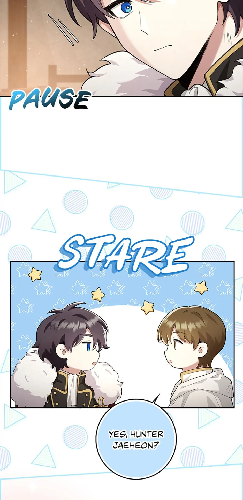 The Dungeon’s Time-Bound S-Rank Beauty Chapter 13 - Page 14