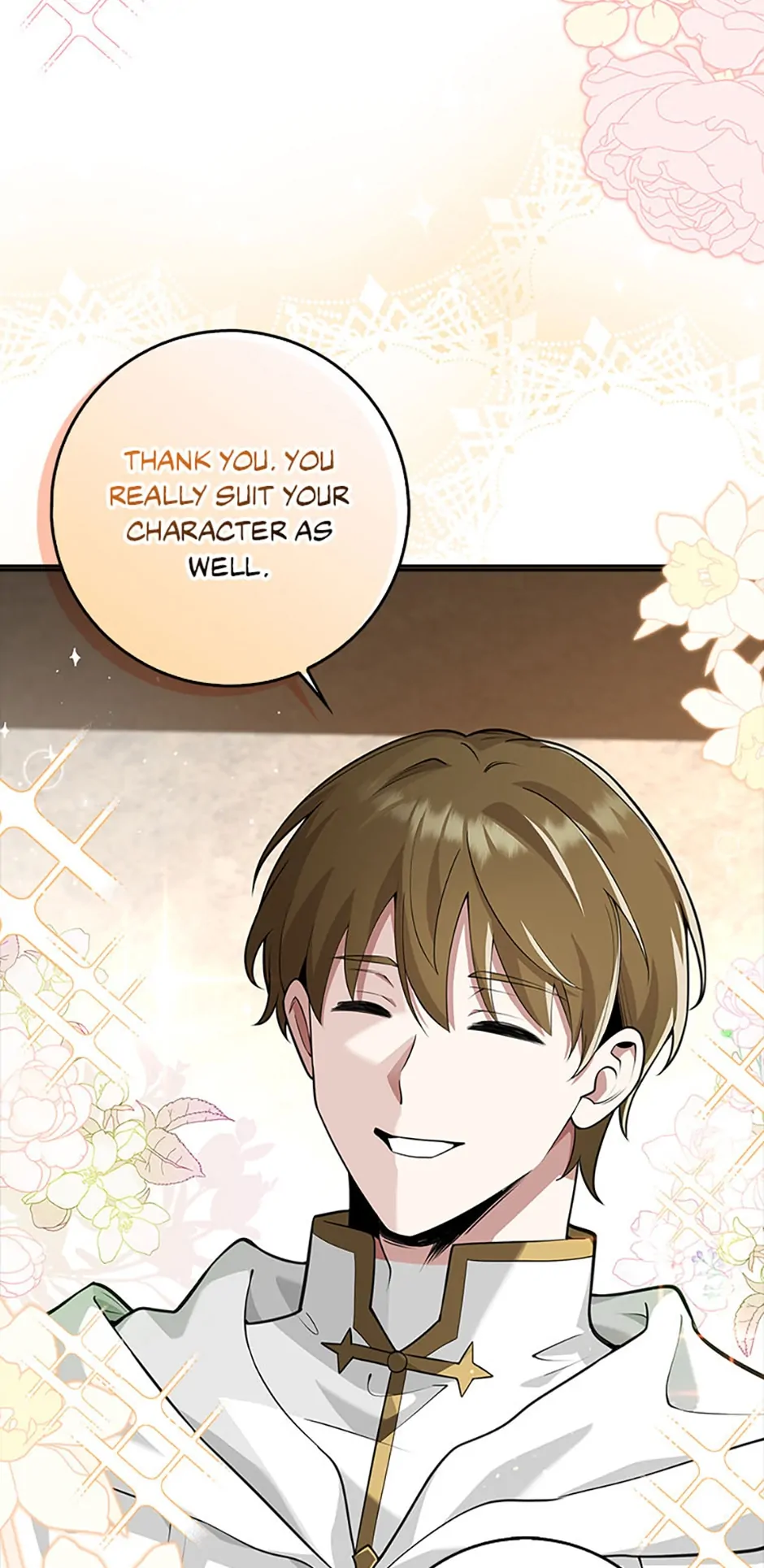 The Dungeon’s Time-Bound S-Rank Beauty Chapter 13 - Page 16