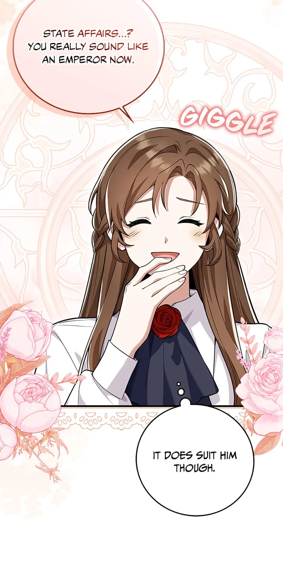 The Dungeon’s Time-Bound S-Rank Beauty Chapter 13 - Page 18