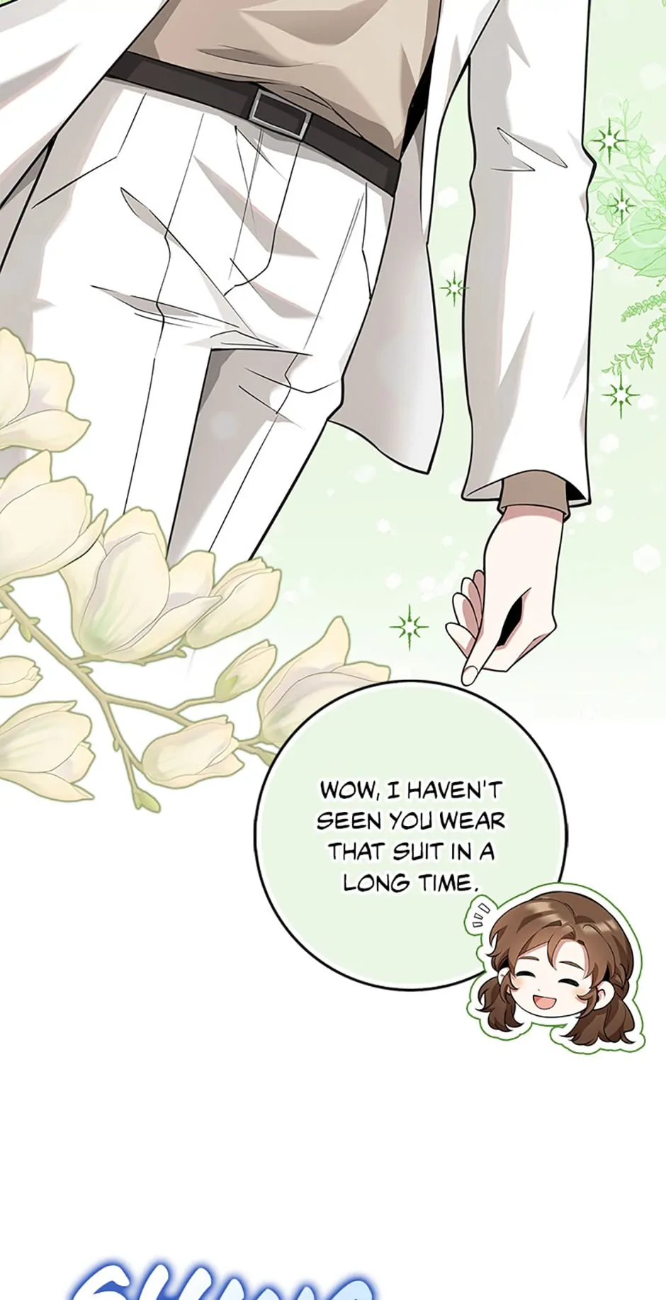 The Dungeon’s Time-Bound S-Rank Beauty Chapter 13 - Page 21