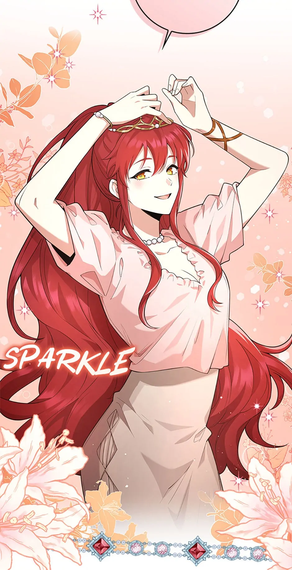 The Dungeon’s Time-Bound S-Rank Beauty Chapter 13 - Page 24