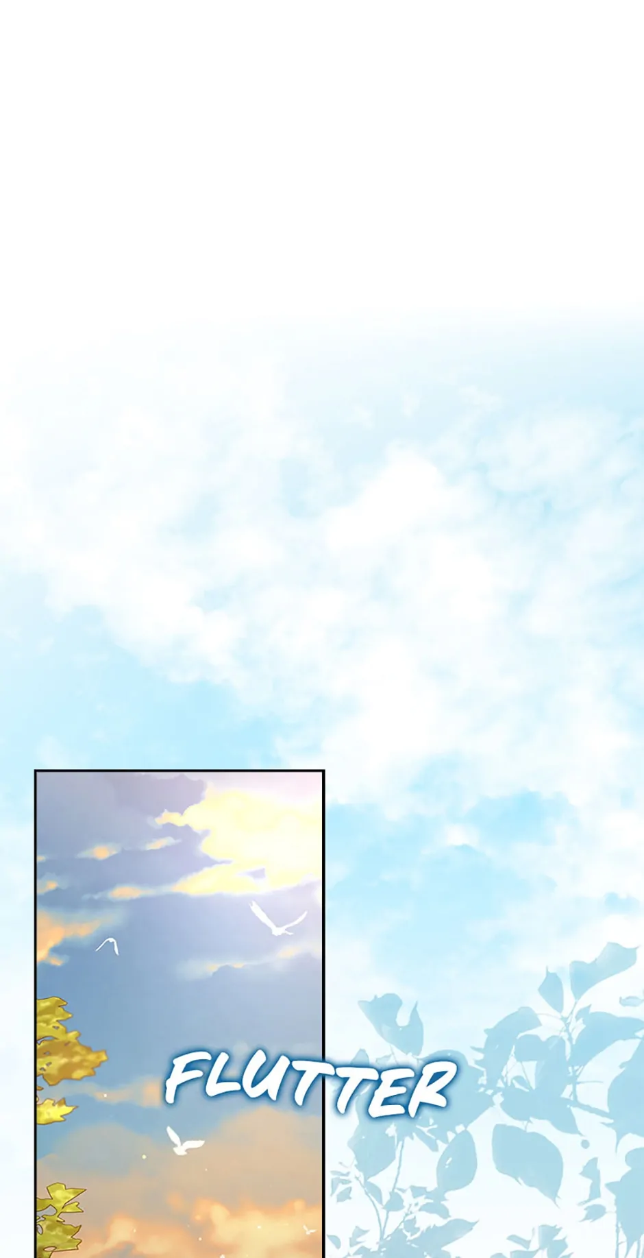 The Dungeon’s Time-Bound S-Rank Beauty Chapter 13 - Page 28