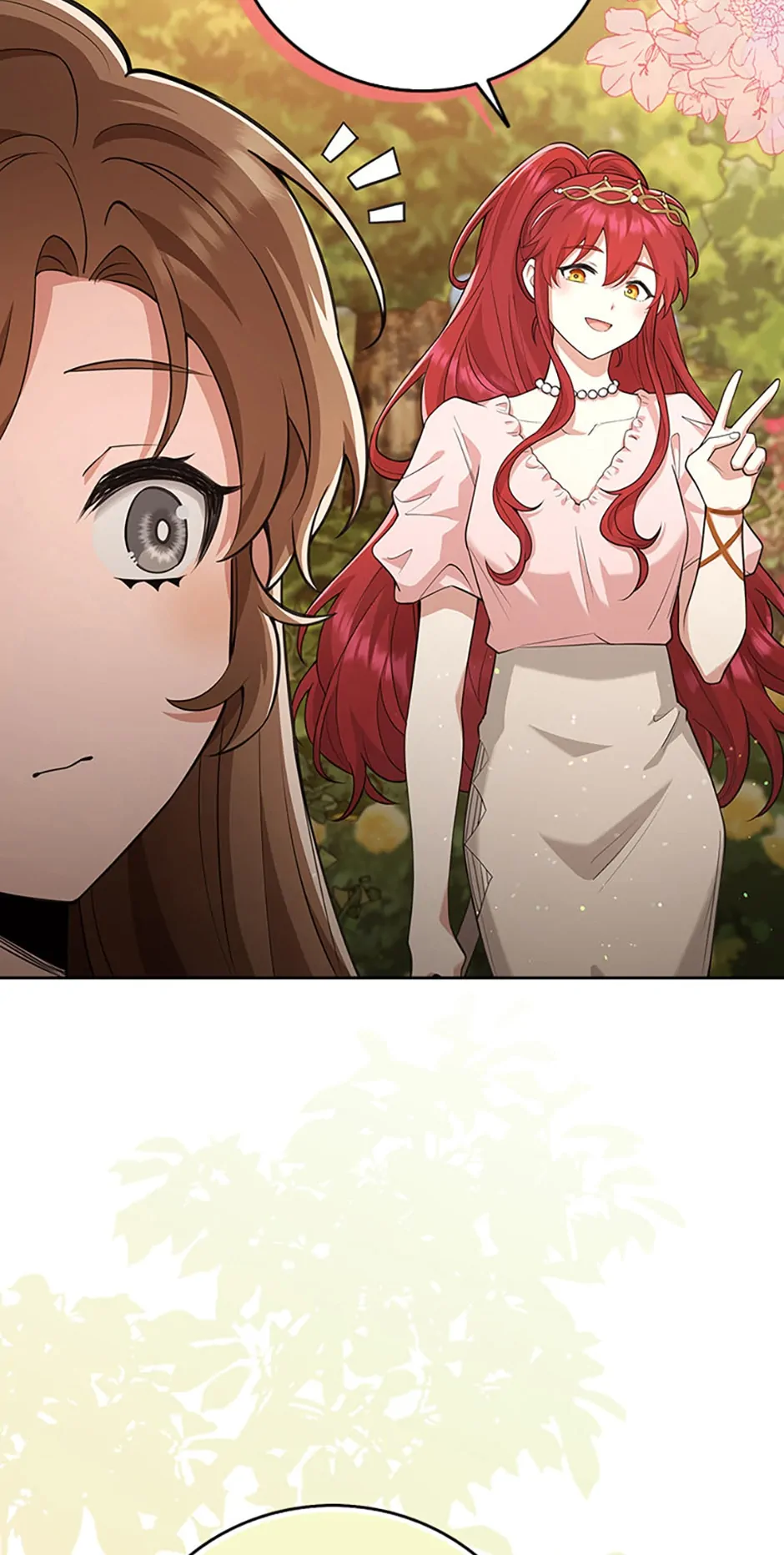 The Dungeon’s Time-Bound S-Rank Beauty Chapter 13 - Page 38