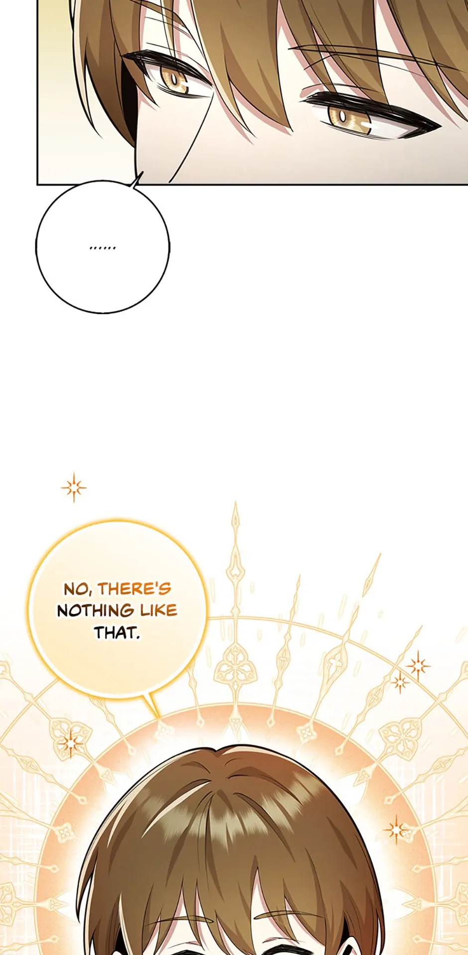 The Dungeon’s Time-Bound S-Rank Beauty Chapter 13 - Page 42