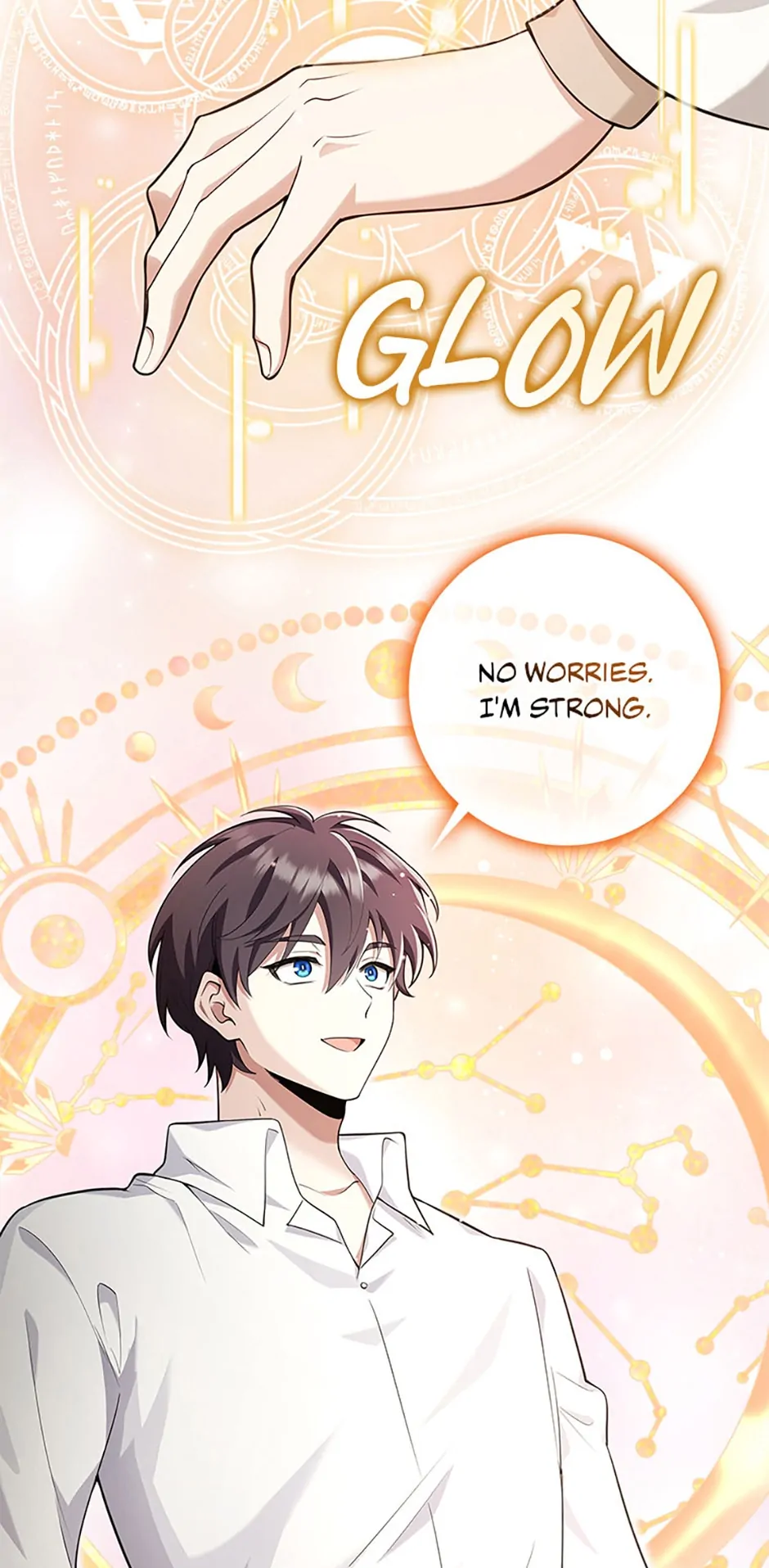 The Dungeon’s Time-Bound S-Rank Beauty Chapter 13 - Page 46