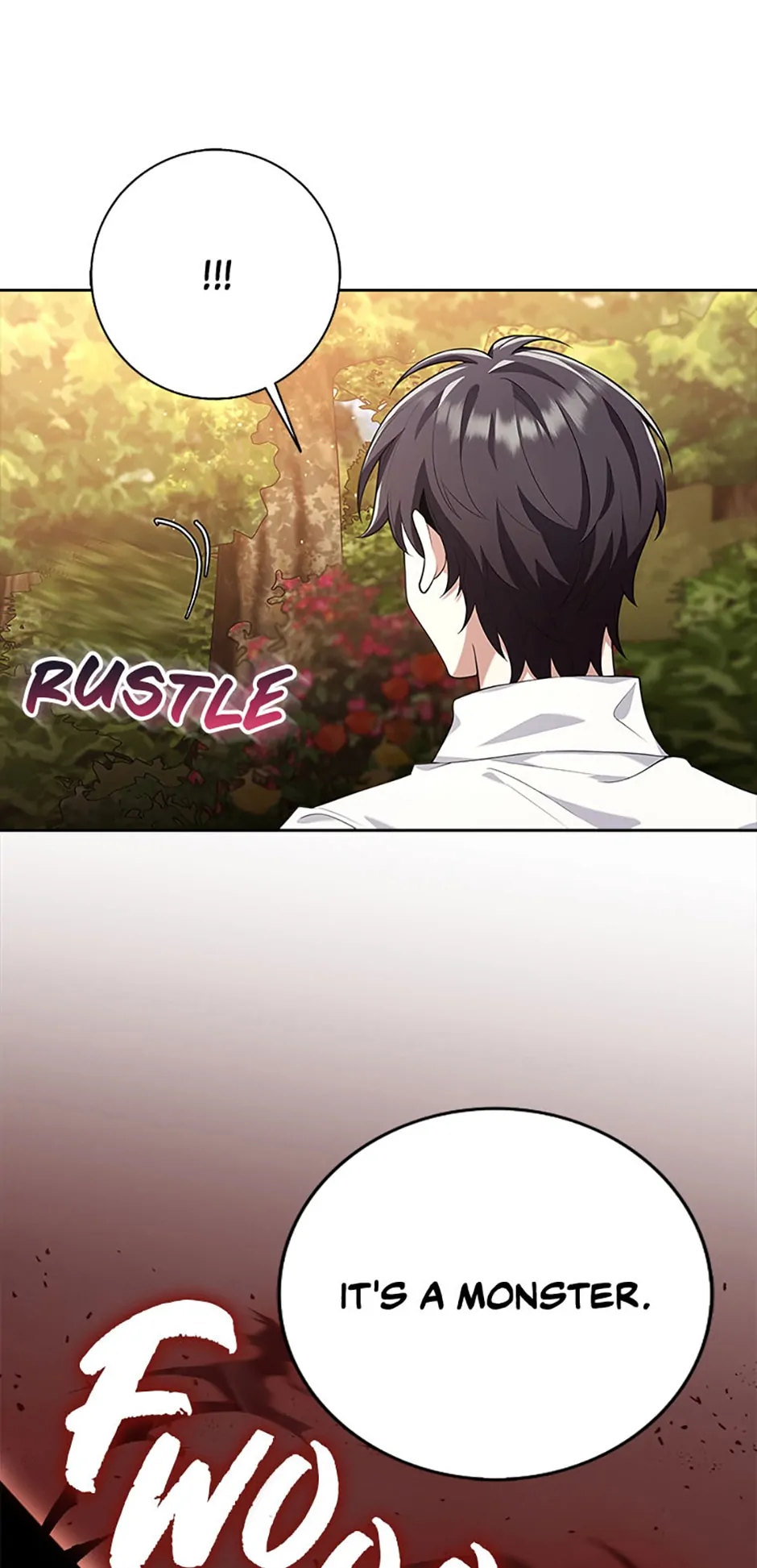 The Dungeon’s Time-Bound S-Rank Beauty Chapter 13 - Page 51