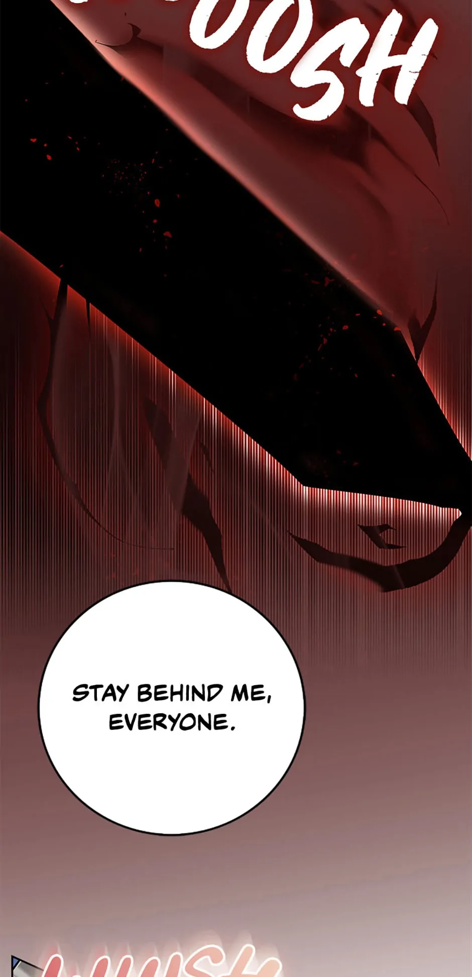 The Dungeon’s Time-Bound S-Rank Beauty Chapter 13 - Page 52