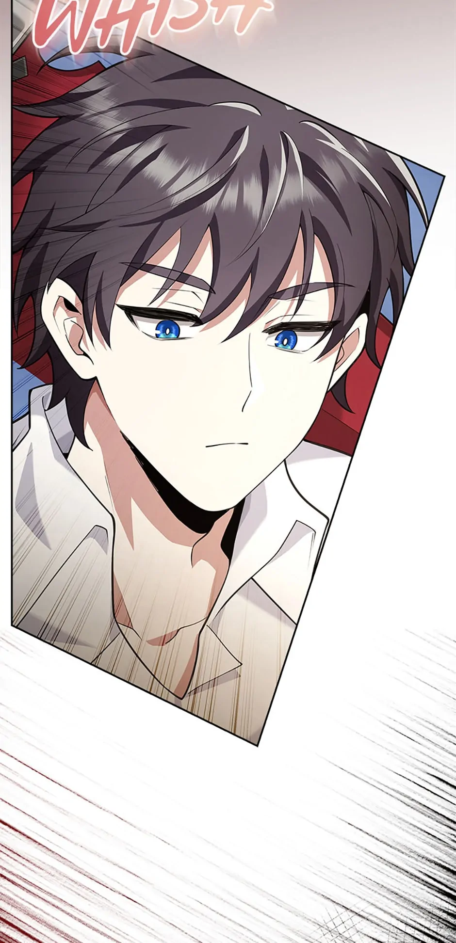 The Dungeon’s Time-Bound S-Rank Beauty Chapter 13 - Page 53