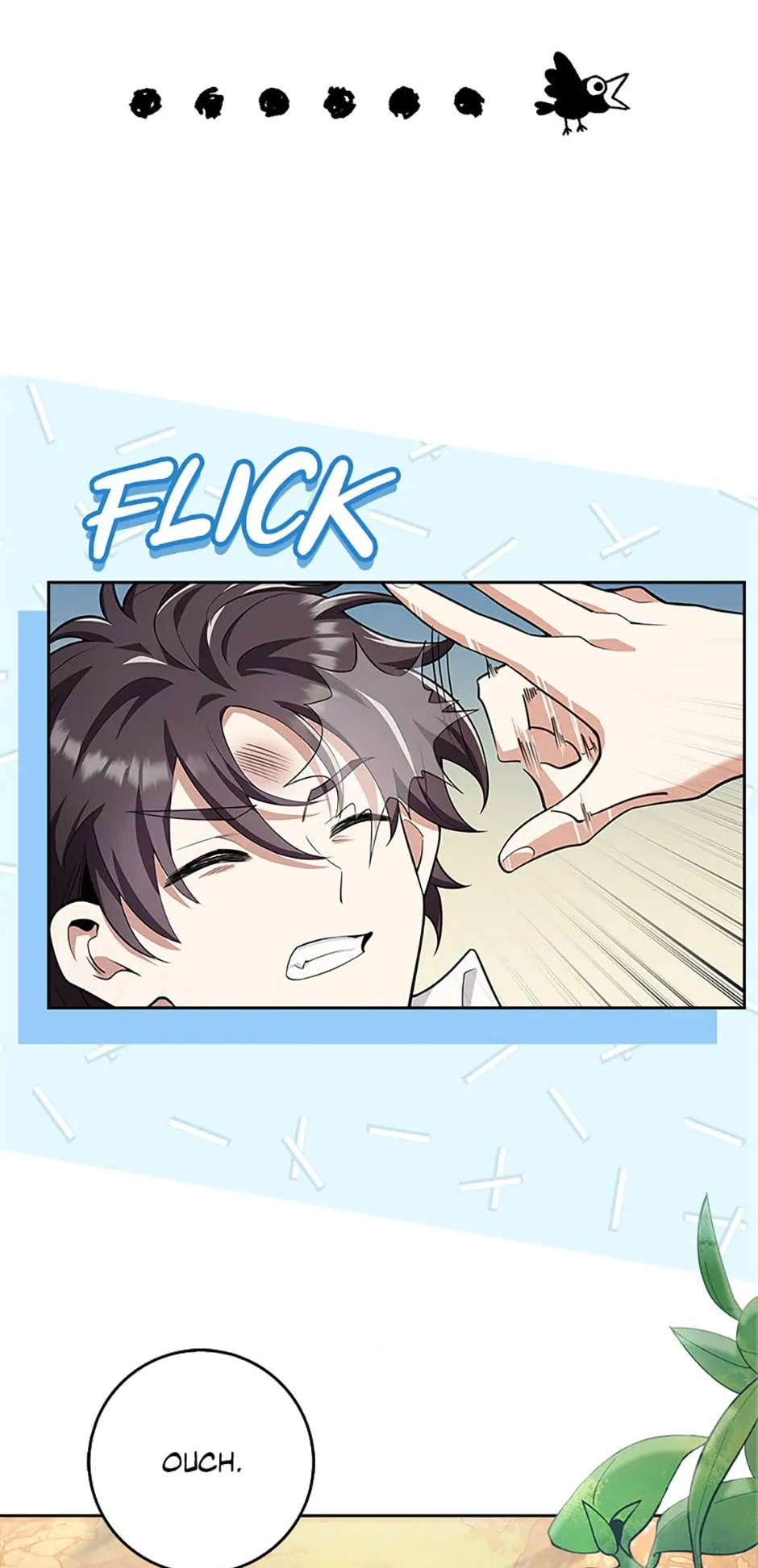 The Dungeon’s Time-Bound S-Rank Beauty Chapter 13 - Page 57