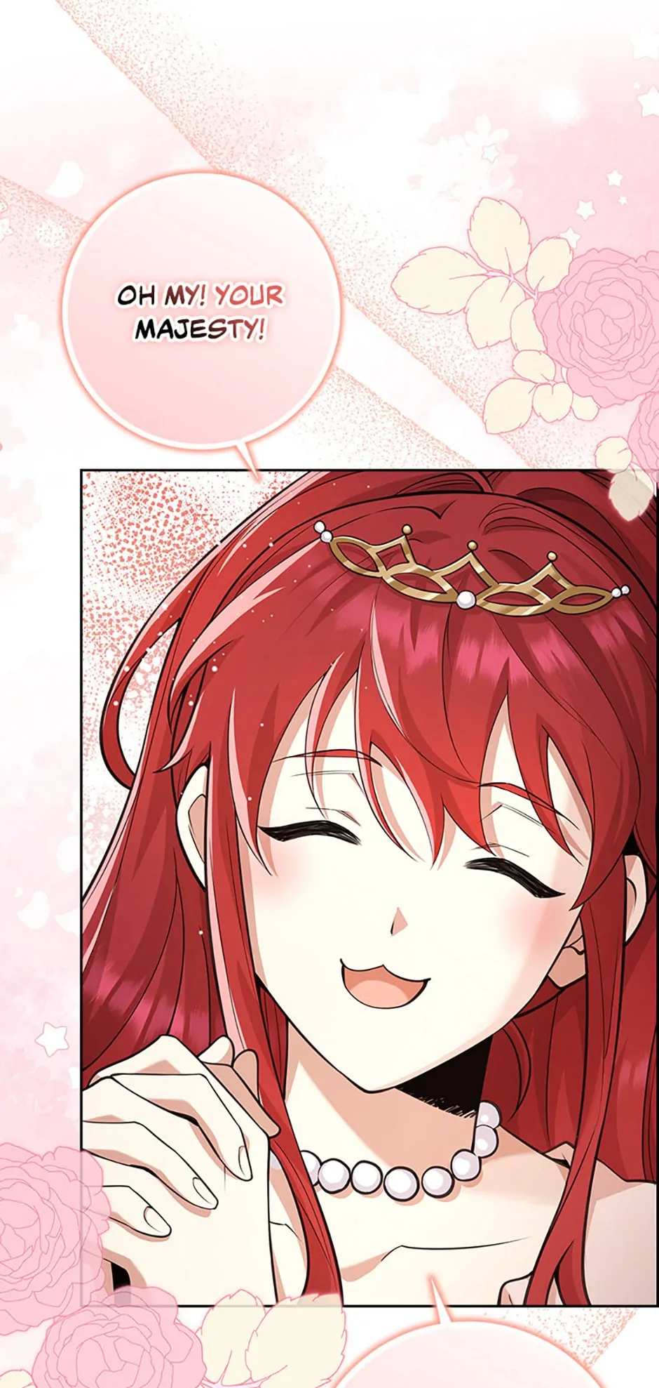 The Dungeon’s Time-Bound S-Rank Beauty Chapter 13 - Page 62