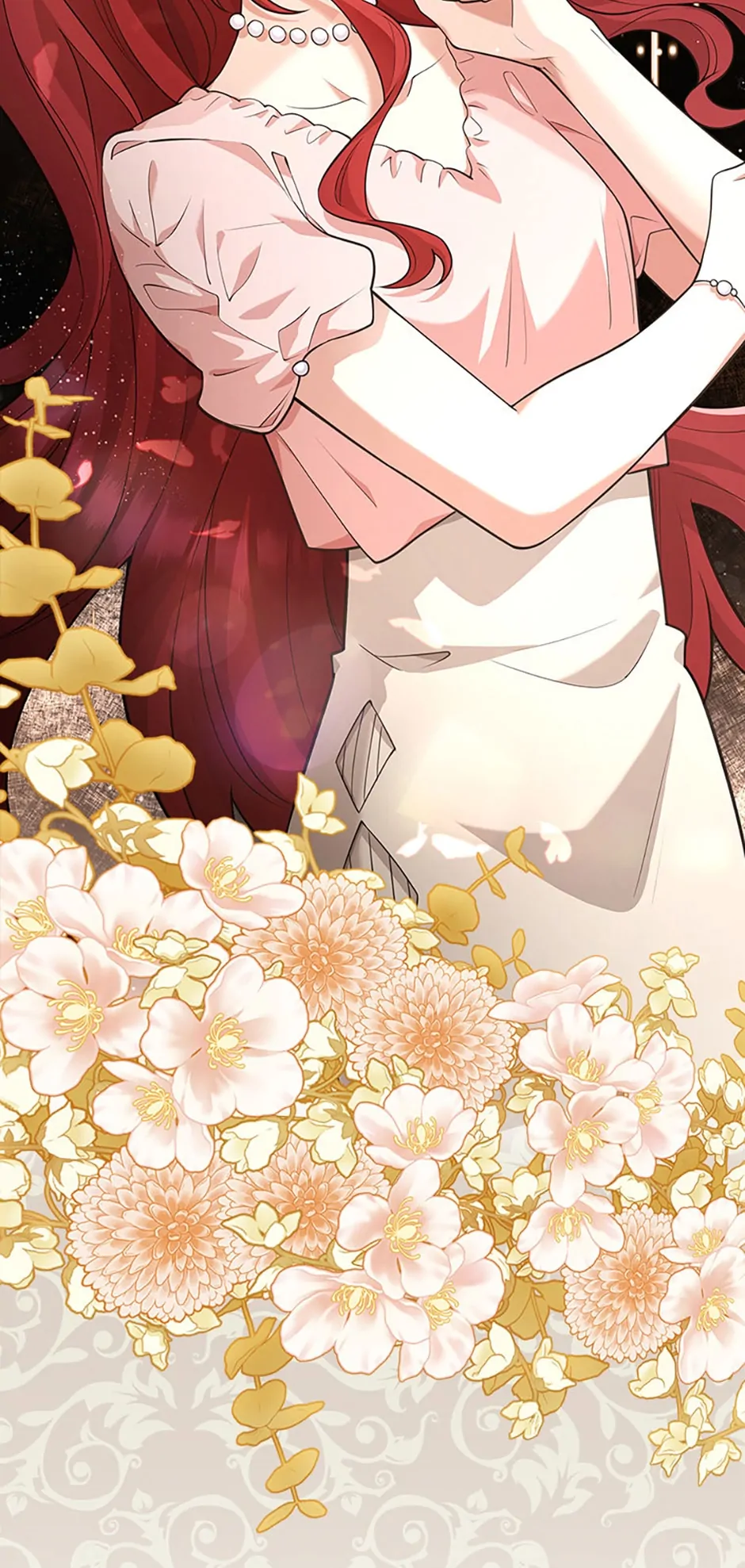 The Dungeon’s Time-Bound S-Rank Beauty Chapter 13 - Page 67