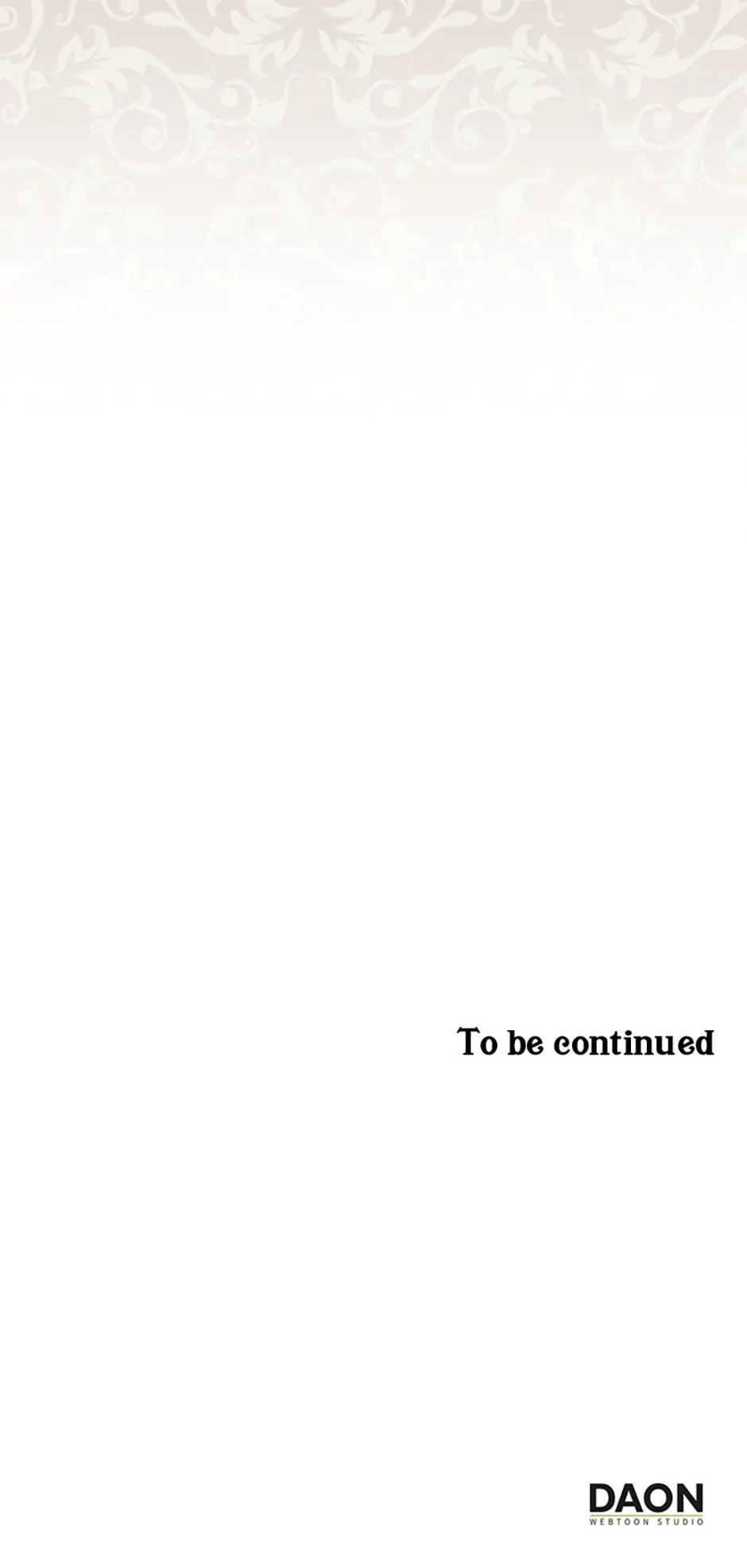 The Dungeon’s Time-Bound S-Rank Beauty Chapter 13 - Page 68