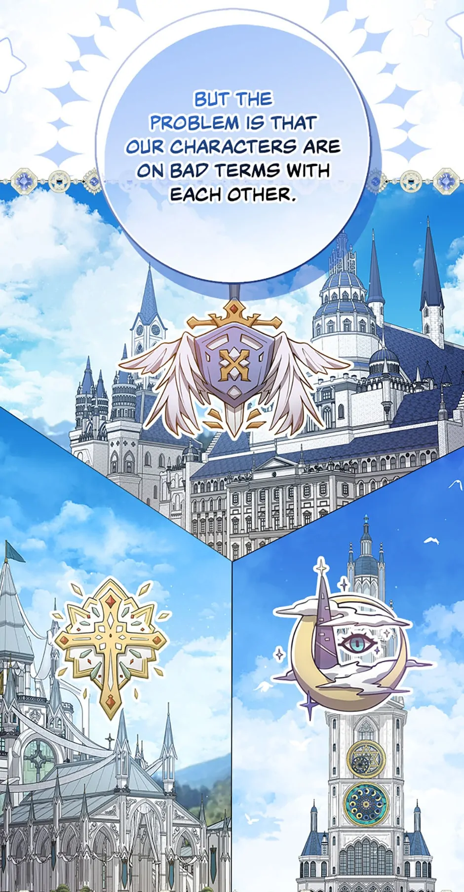 The Dungeon’s Time-Bound S-Rank Beauty Chapter 14 - Page 26