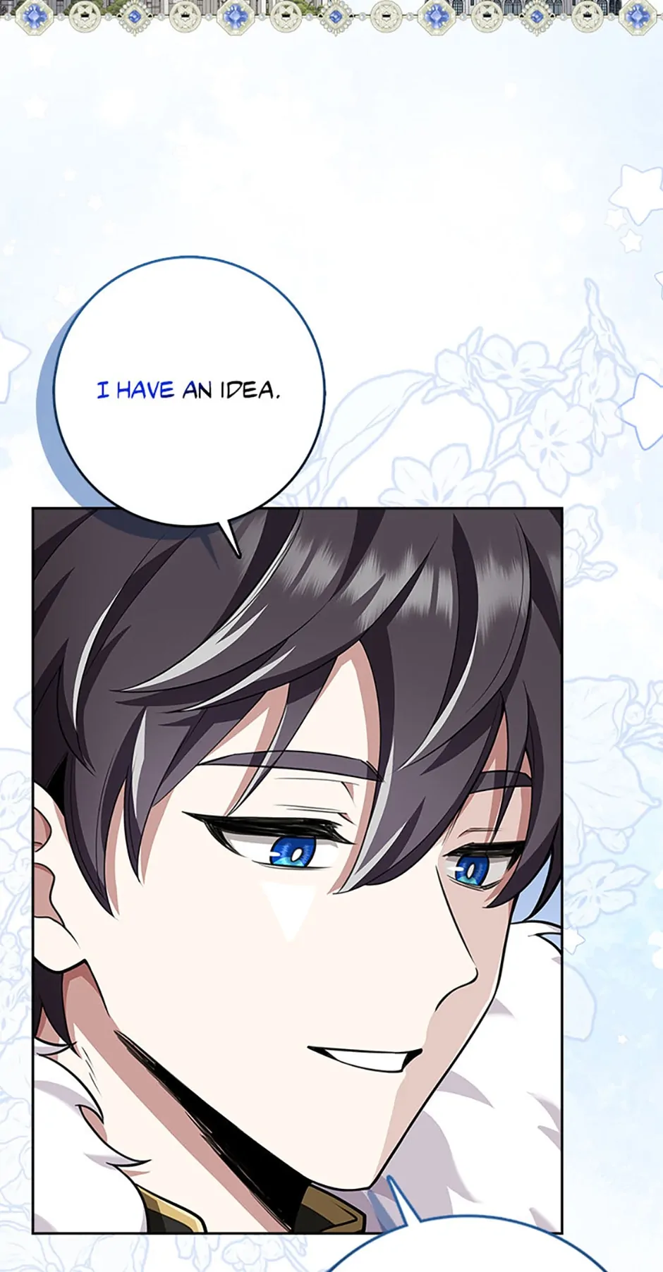 The Dungeon’s Time-Bound S-Rank Beauty Chapter 14 - Page 27